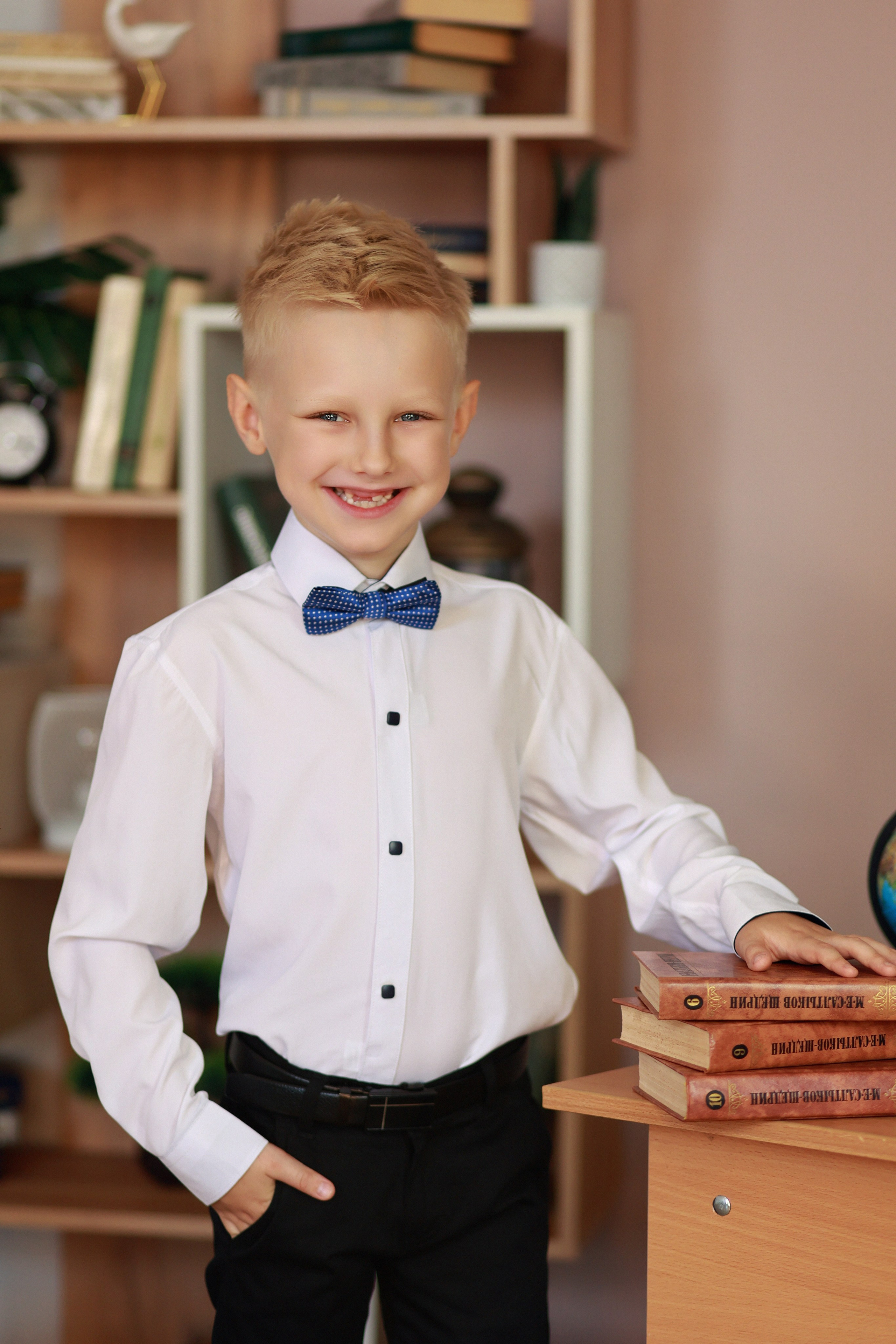 Здравствуй, Школа!. Детский семейный фотограф Краснодар