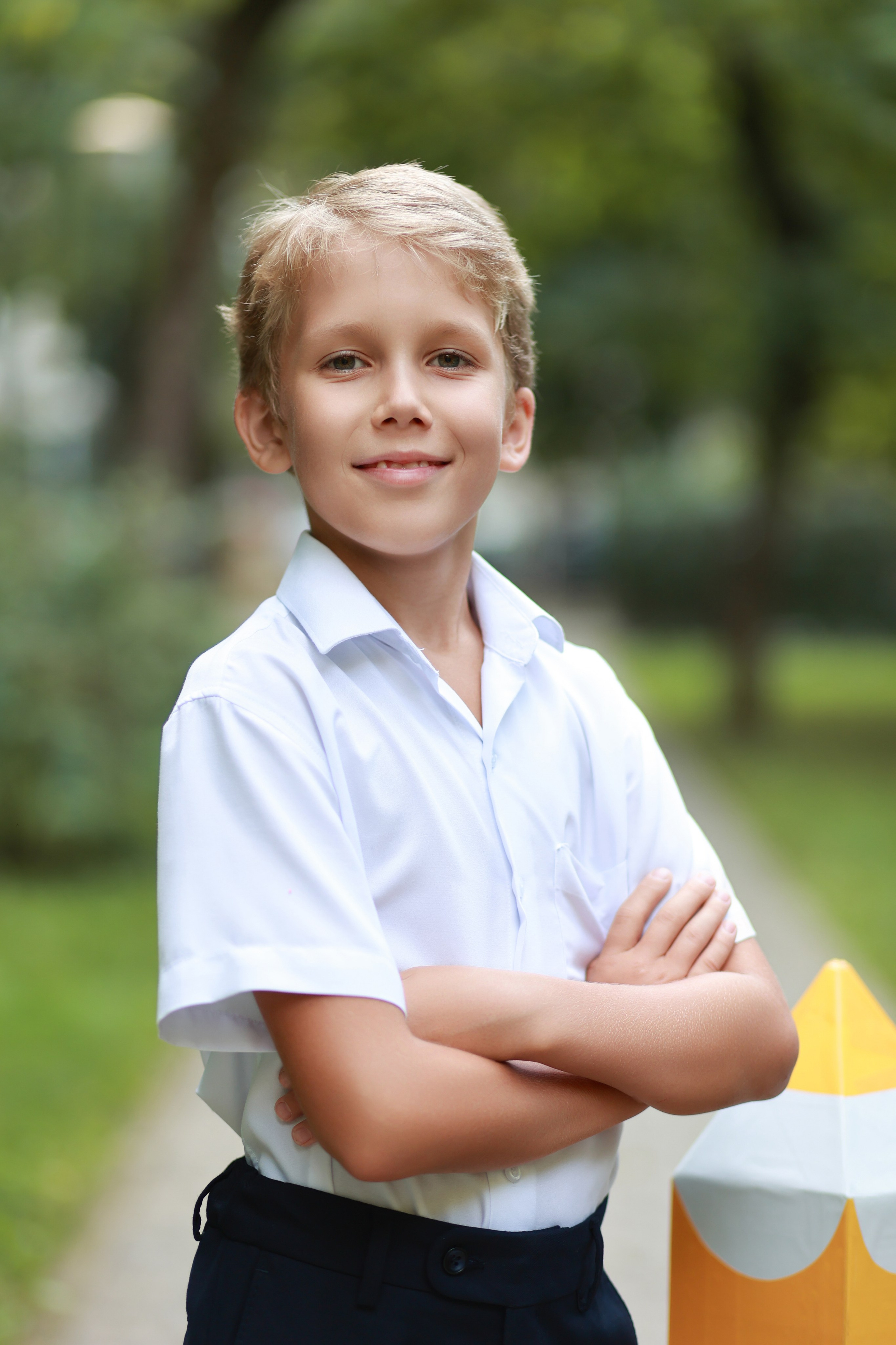 Школа 52 4 «Ж». Детский семейный фотограф Краснодар