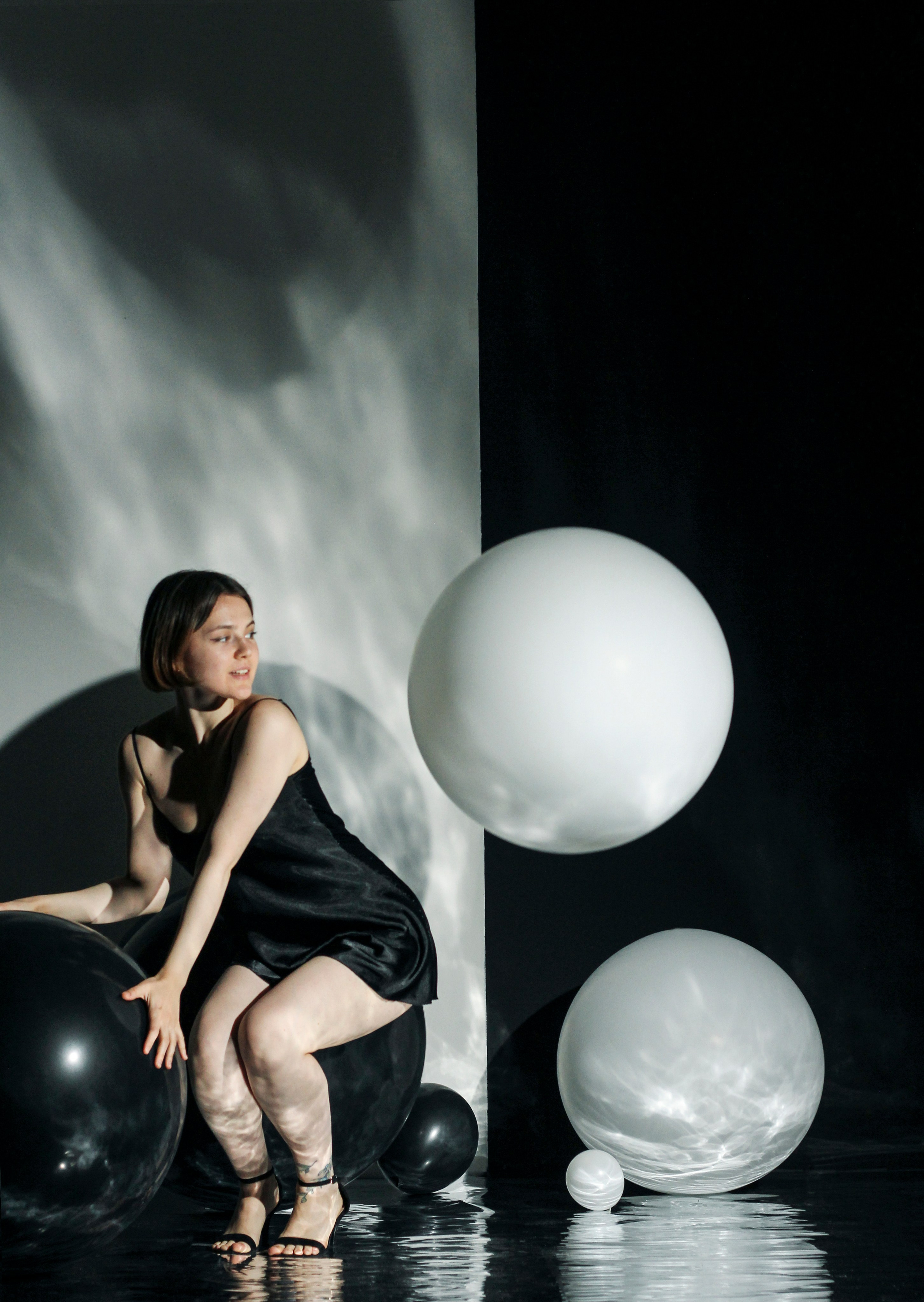 Софья. SOLOVIEVA PHOTO