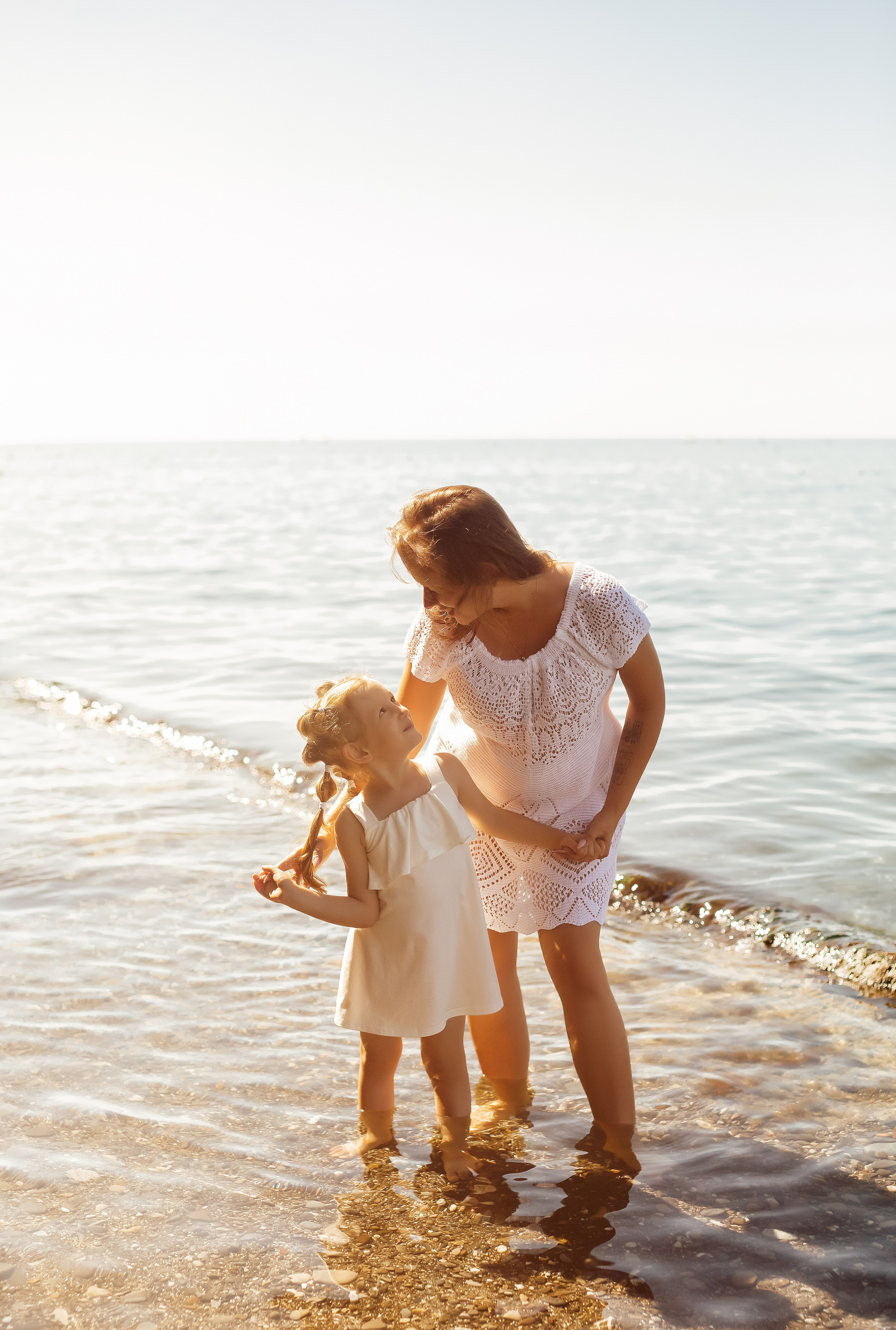 Лоо. Свадебный и семейный фотограф/видеограф в Краснодаре Наталья Осинская