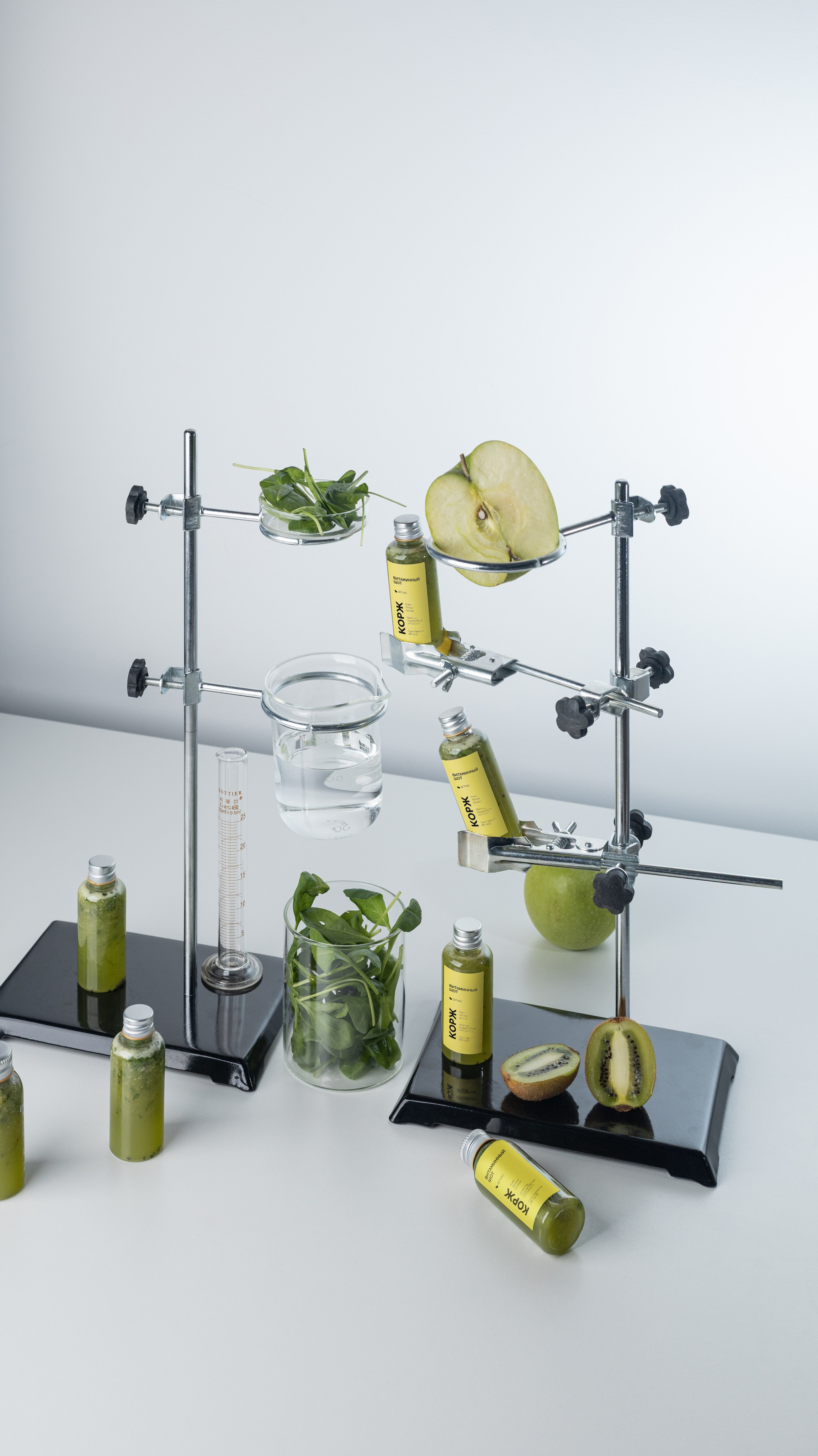 Кафе. Фуд-фотограф Загардинова Анастасия