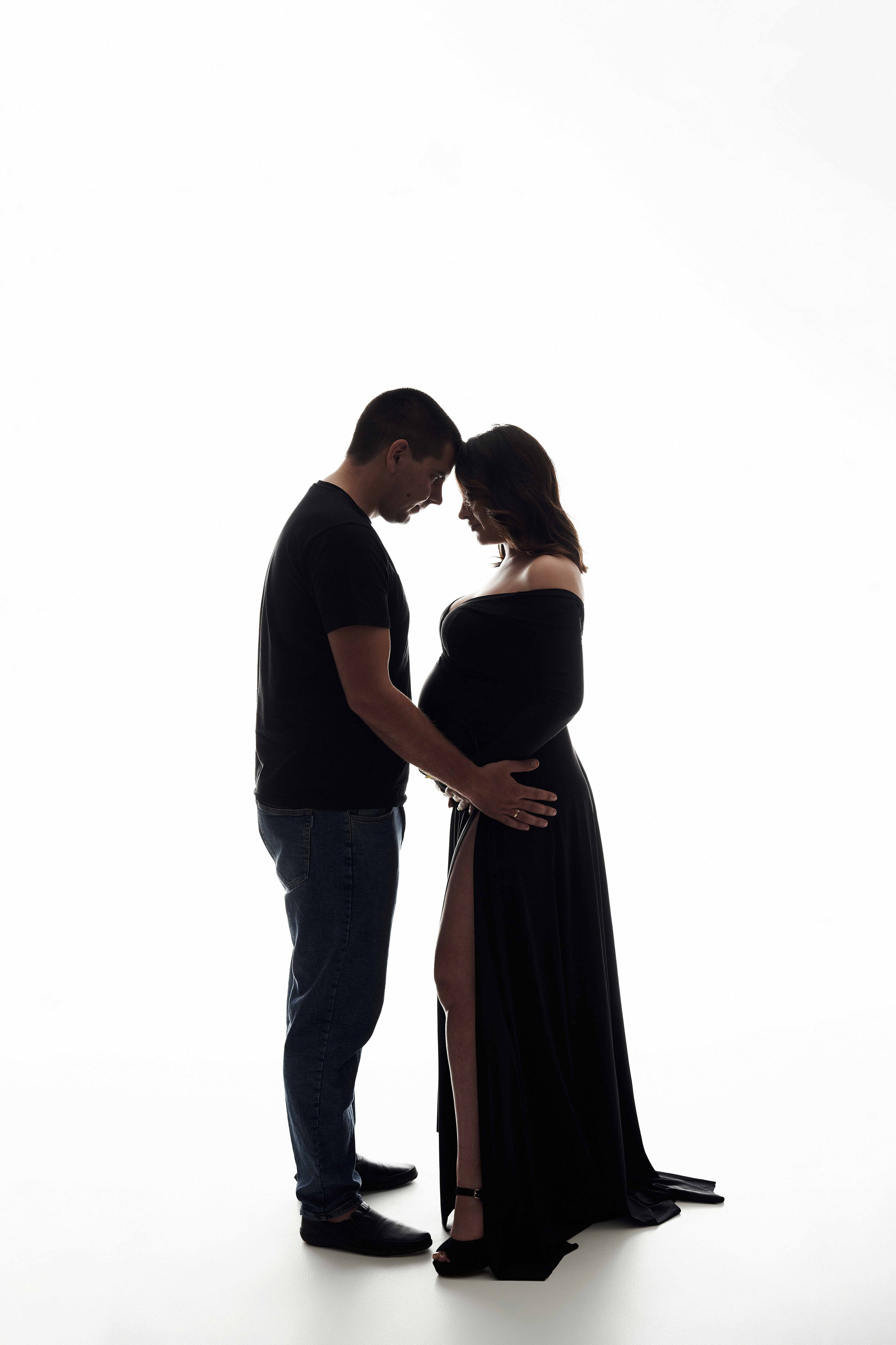 Съёмочная коллекция. Главная