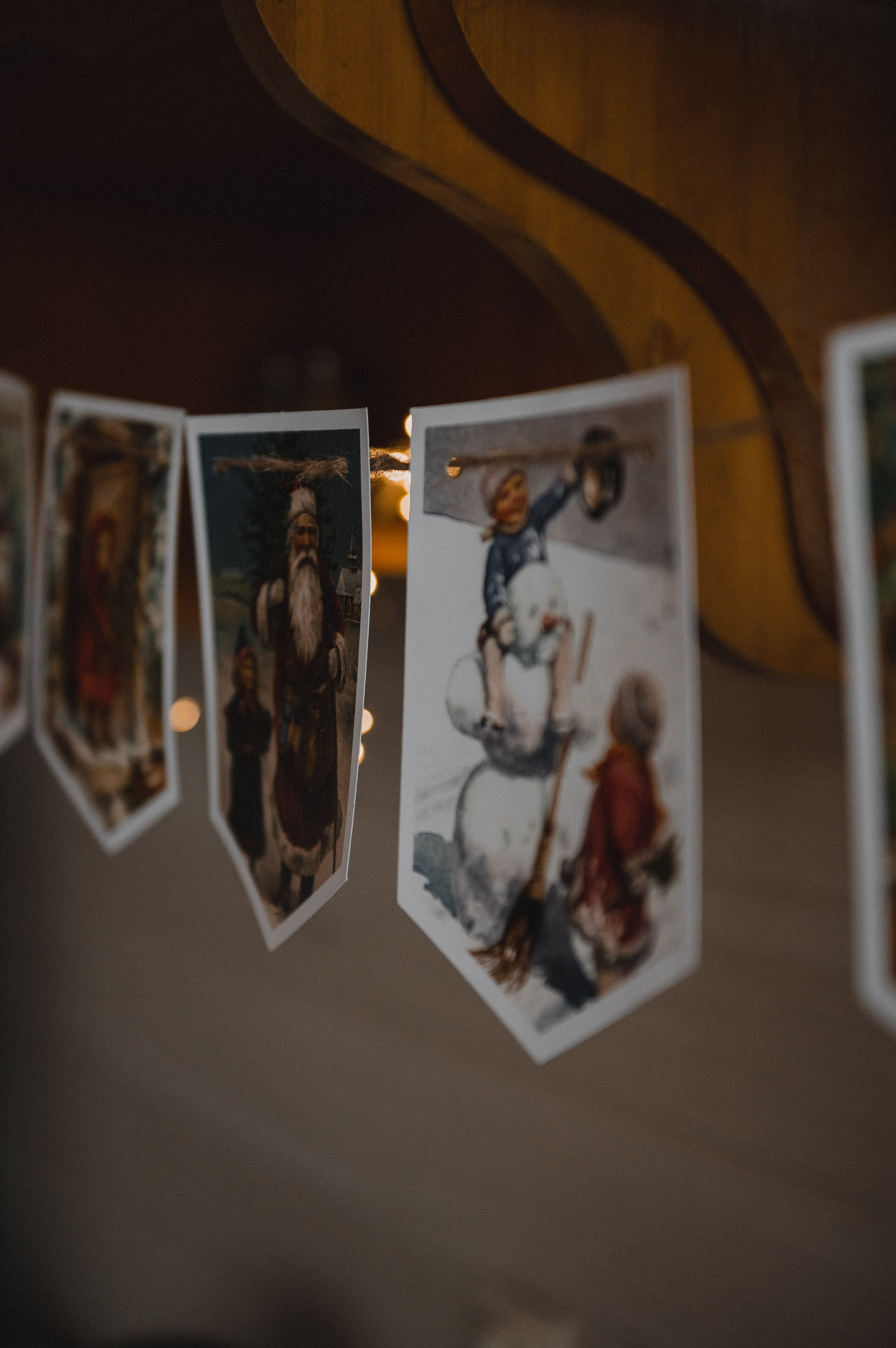 На блины к бабушке🤍. Свадебный и семейный фотограф Катя Шайни