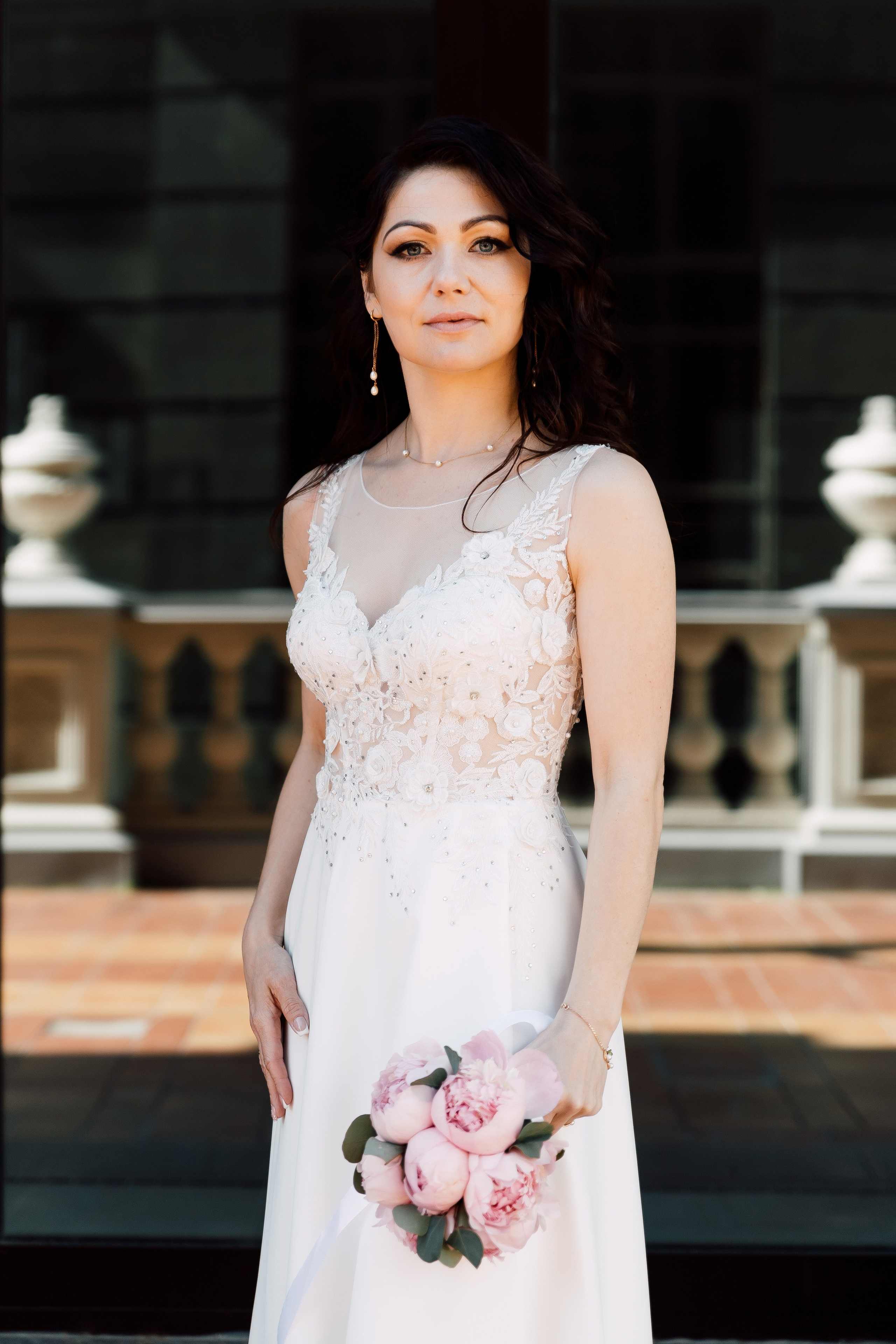 Дмитрий и Оксана. Ваш самый лучший фотограф!