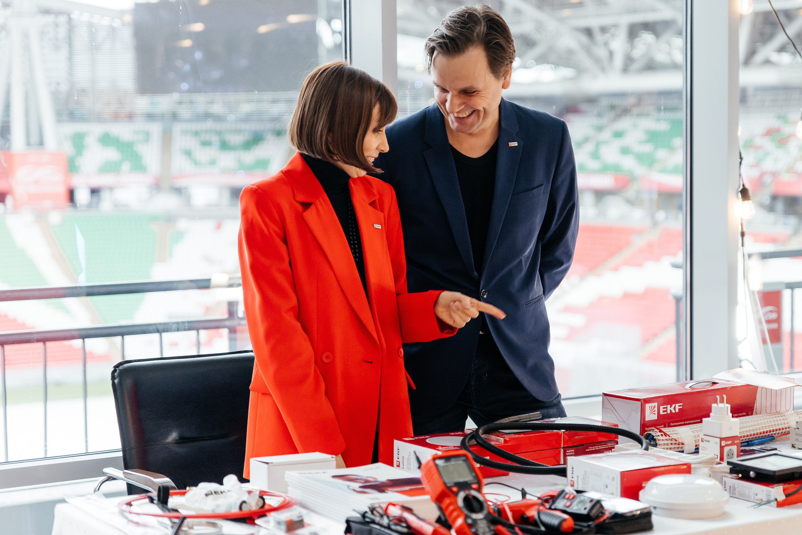 Мастеркласс. Ваш самый лучший фотограф!