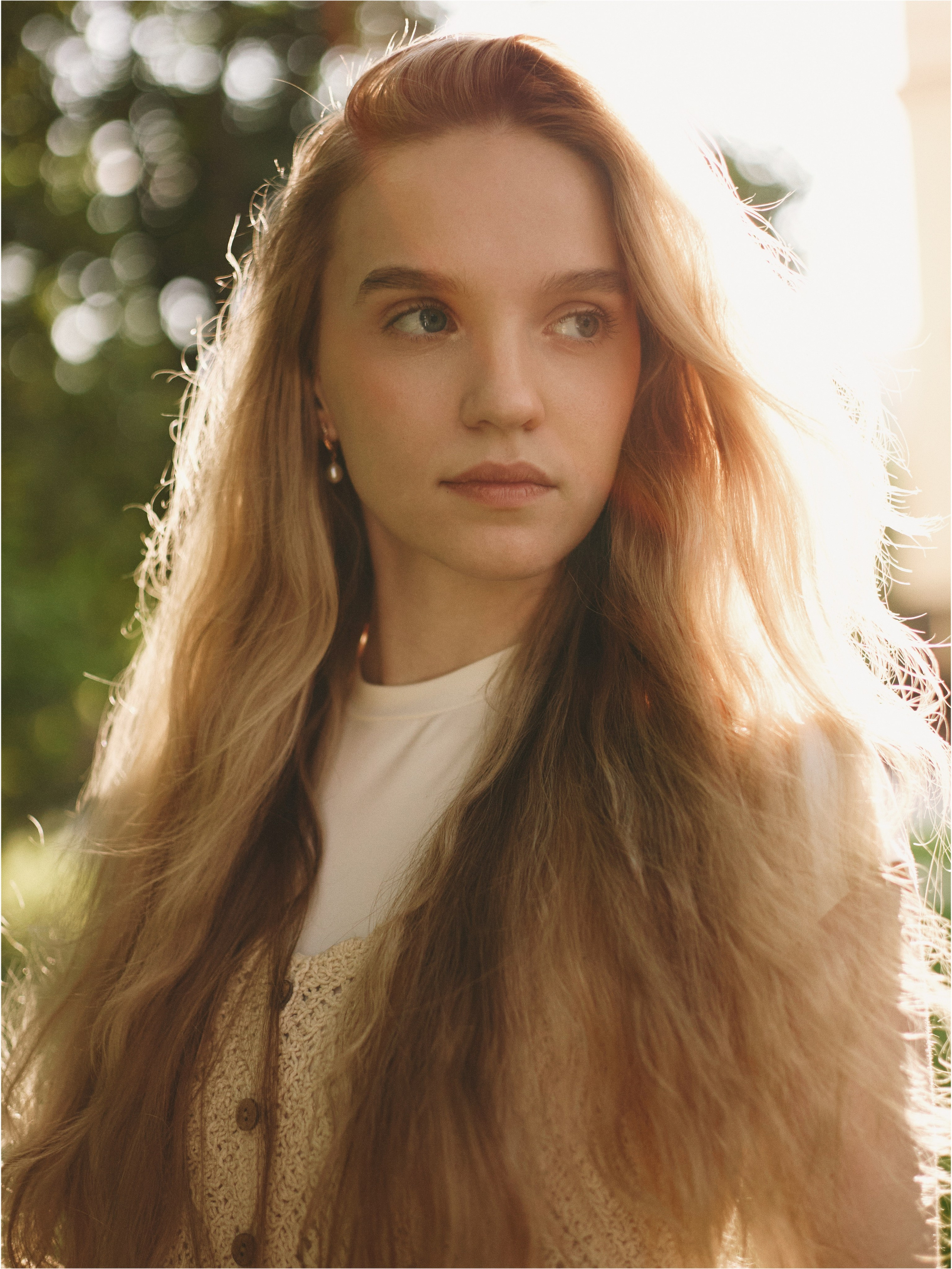 Vika. Alxsndrv фотограф Чебоксары