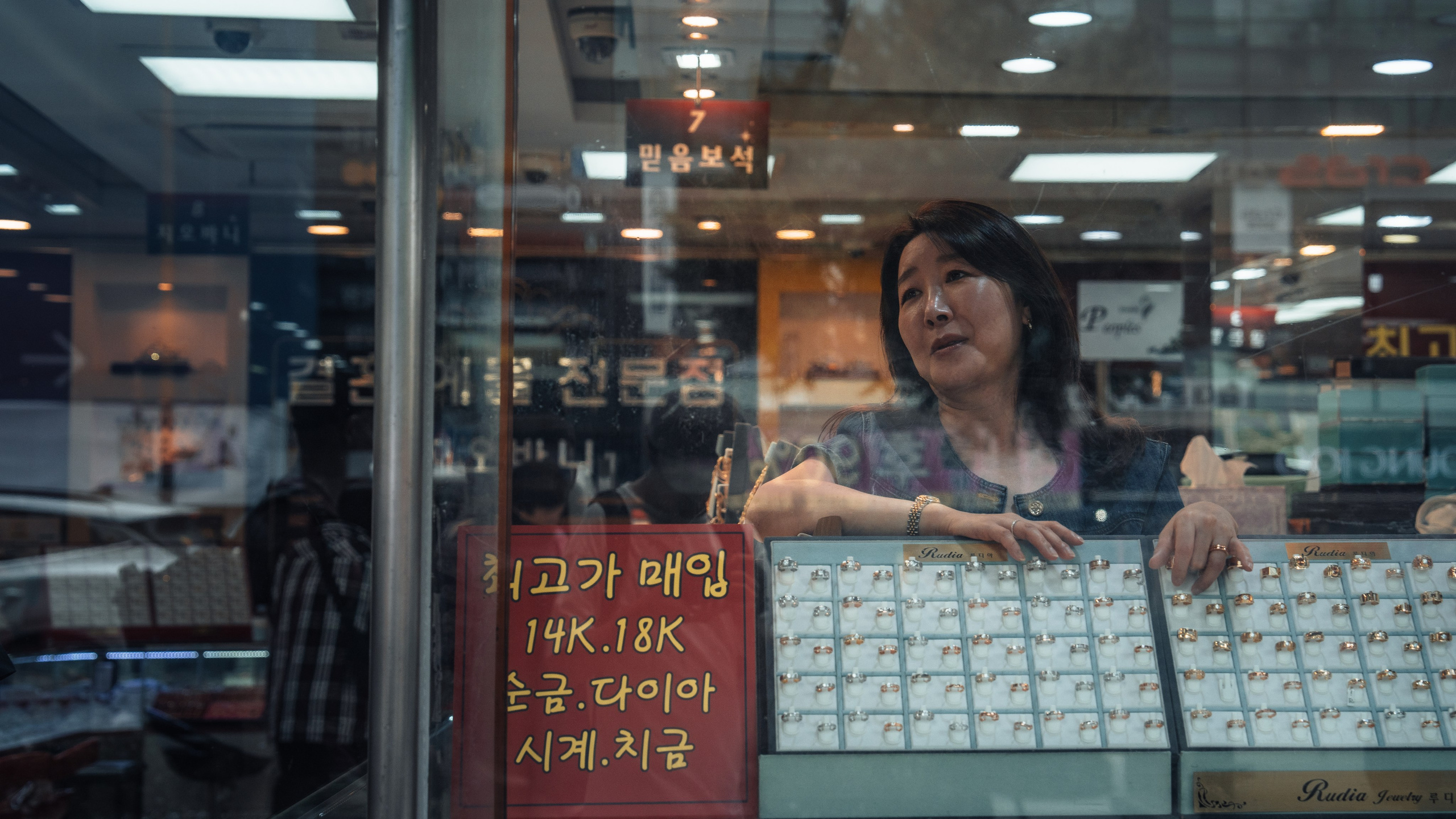 Street photography / Уличная фотография. @tomrus: Рустам Шагиморданов — фотограф