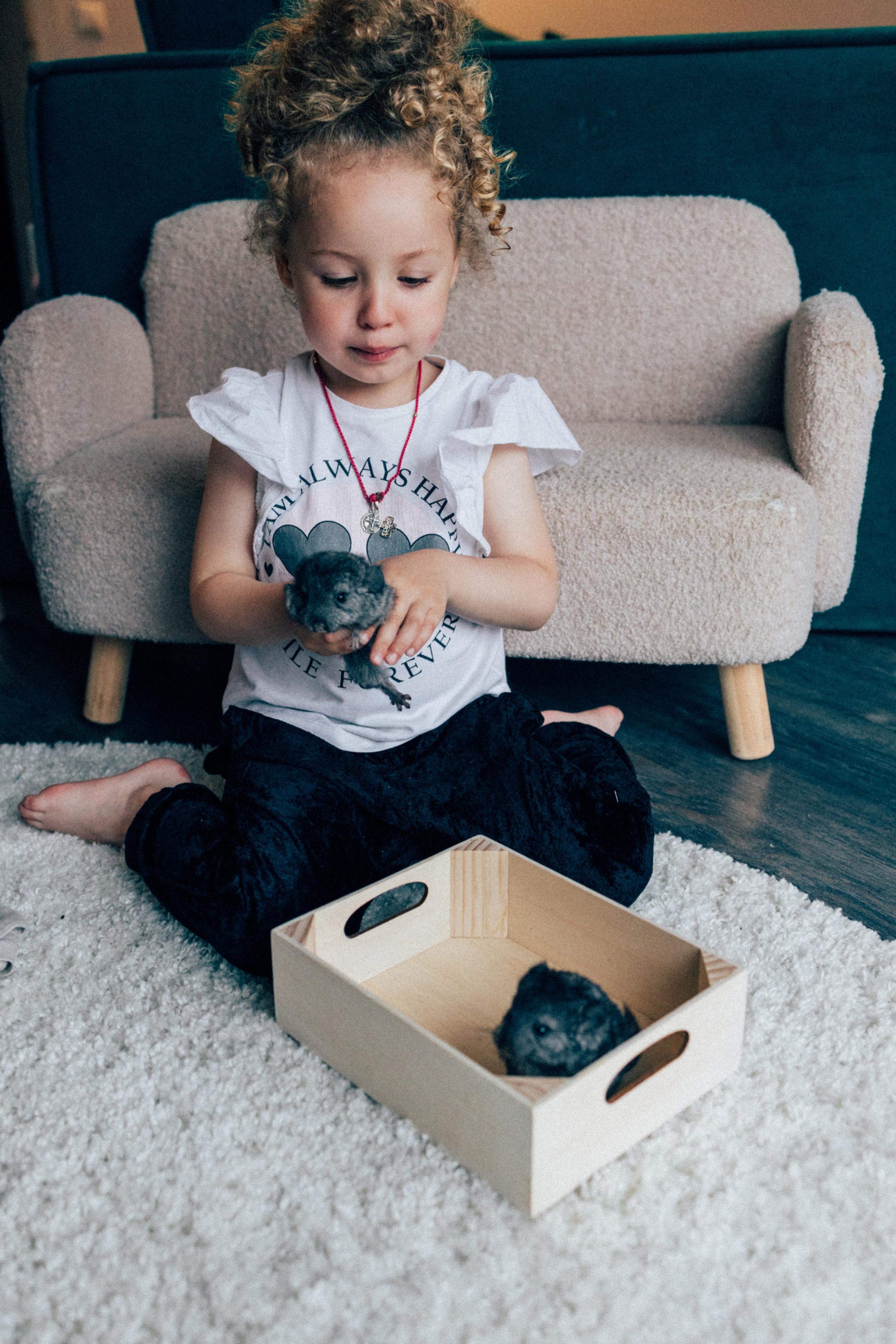 Lifstyle Фролкины. Семейный, женский и детский фотограф Татьяна Колобаева