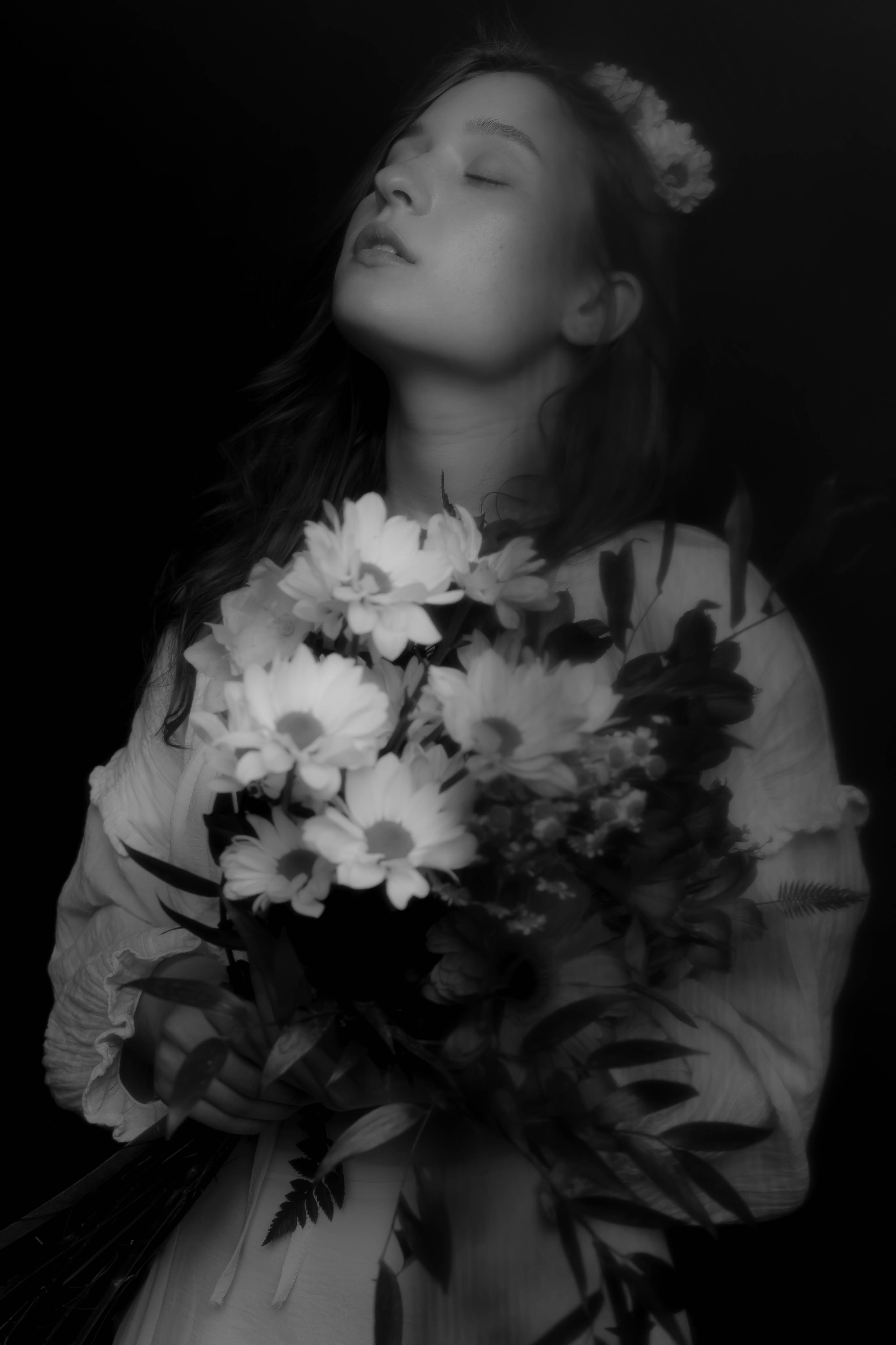 Марина. Женский фотограф Татьяна Ветер. Работаю в Волгограде