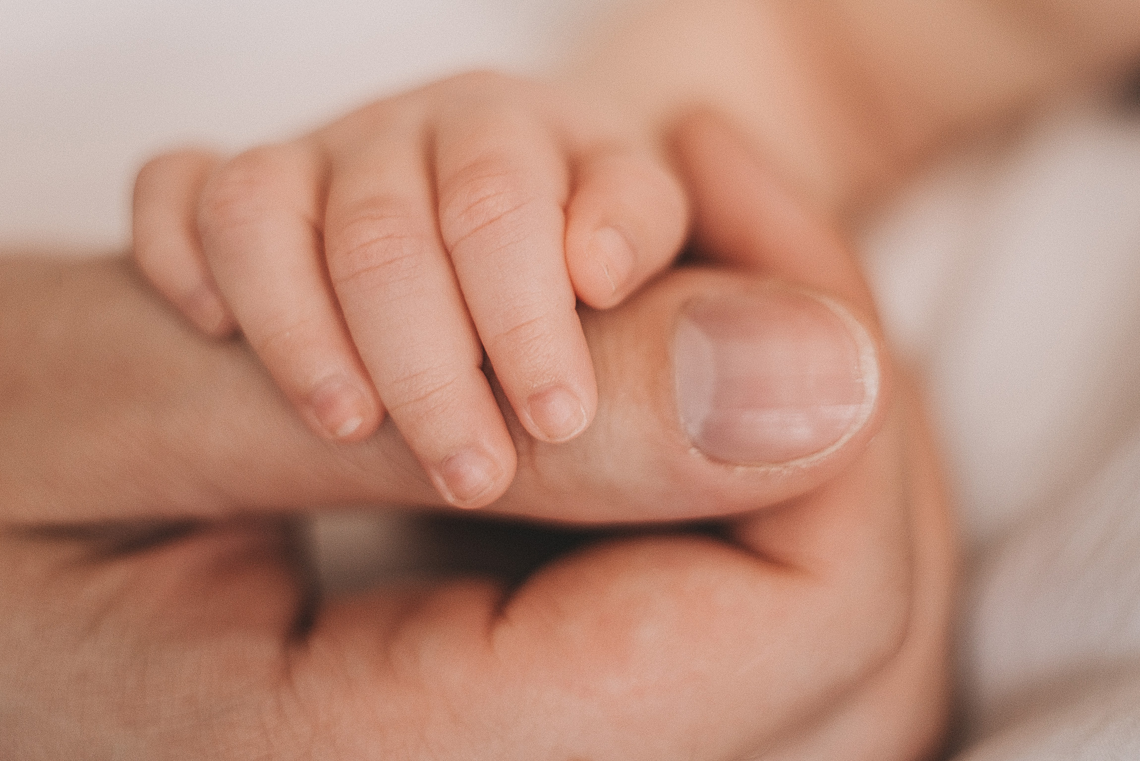 Есения. Фотограф новорожденных в стиле lifestyle в Воронеже Юлия Ключникова