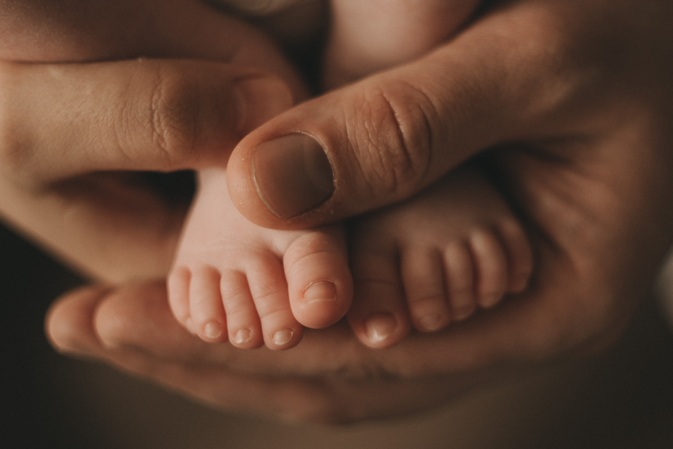 NEWBORN МАЛЫШИ. Фотограф новорожденных в стиле lifestyle в Воронеже Юлия Ключникова