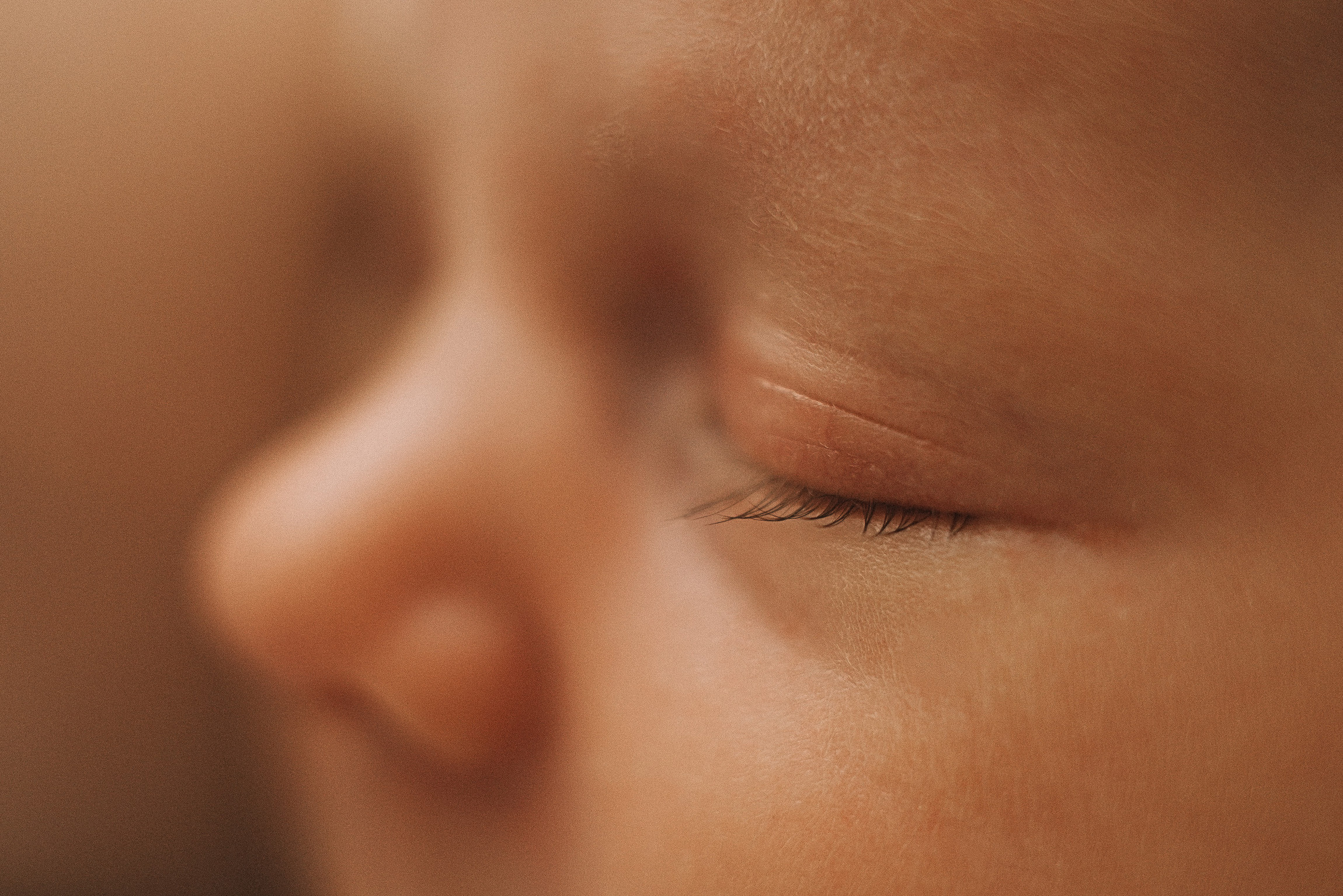 NEWBORN МАЛЫШИ. Фотограф новорожденных в стиле lifestyle в Воронеже Юлия Ключникова