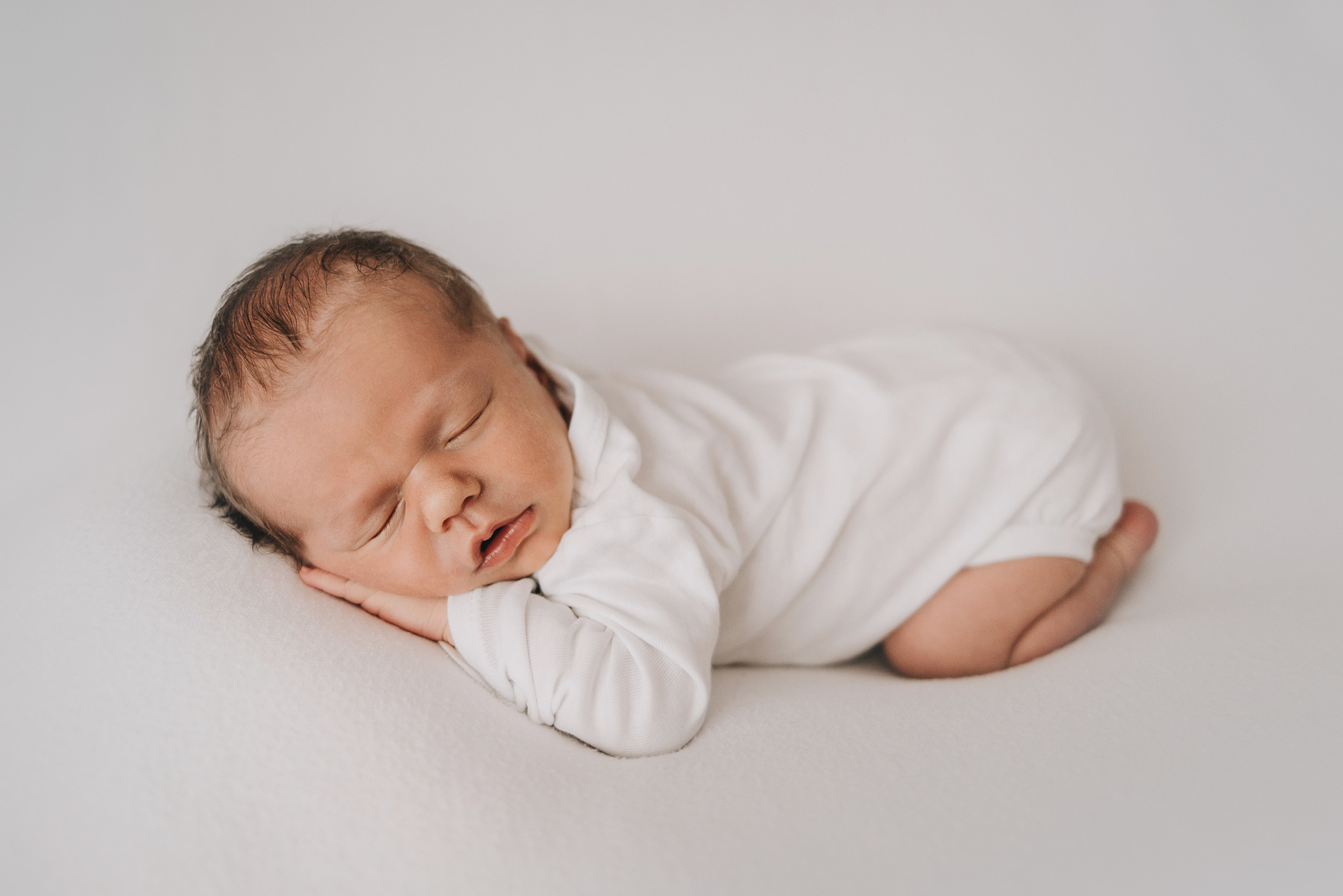 NEWBORN МАЛЫШИ. Фотограф новорожденных в стиле lifestyle в Воронеже Юлия Ключникова