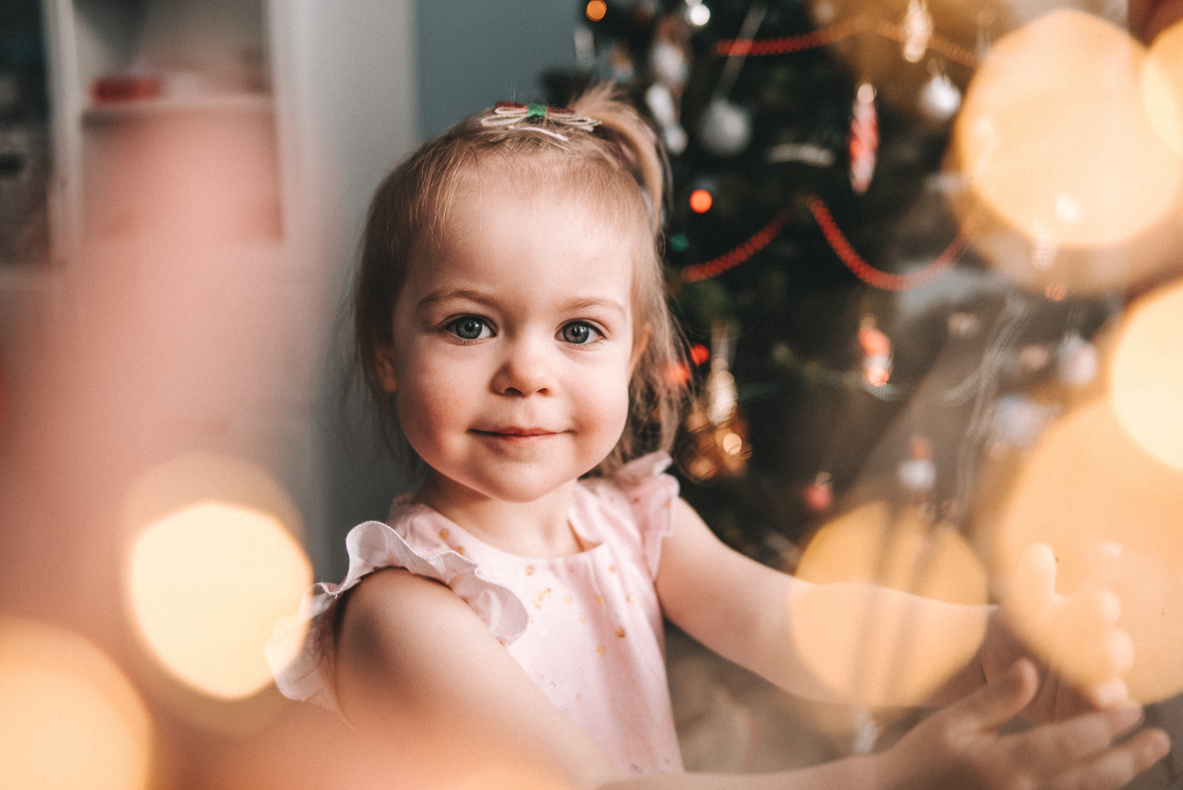 Антон и Лиза. Фотограф новорожденных в стиле lifestyle в Воронеже Юлия Ключникова