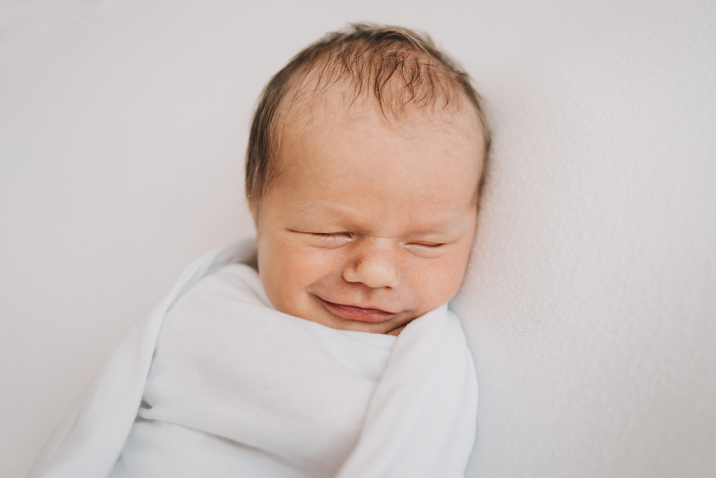 NEWBORN МАЛЫШИ. Фотограф новорожденных в стиле lifestyle в Воронеже Юлия Ключникова