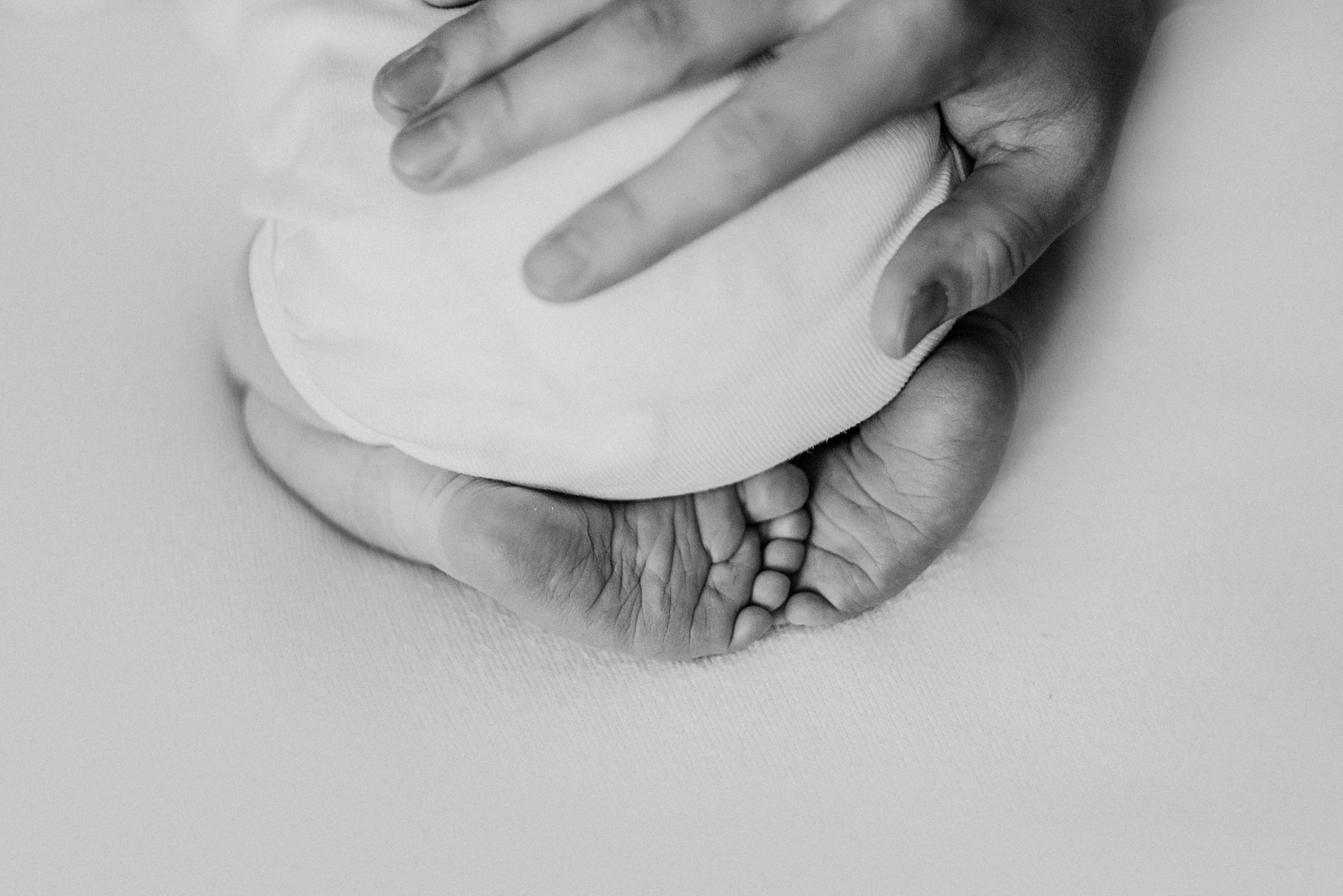 NEWBORN МАЛЫШИ. Фотограф новорожденных в стиле lifestyle в Воронеже Юлия Ключникова