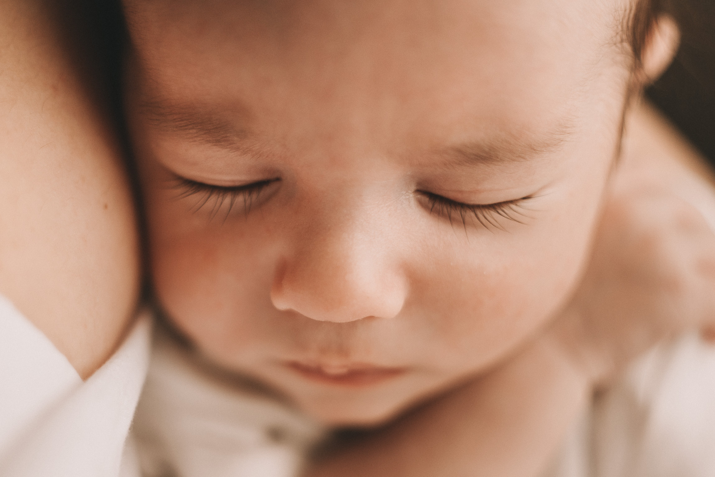 NEWBORN МАЛЫШИ. Фотограф новорожденных в стиле lifestyle в Воронеже Юлия Ключникова