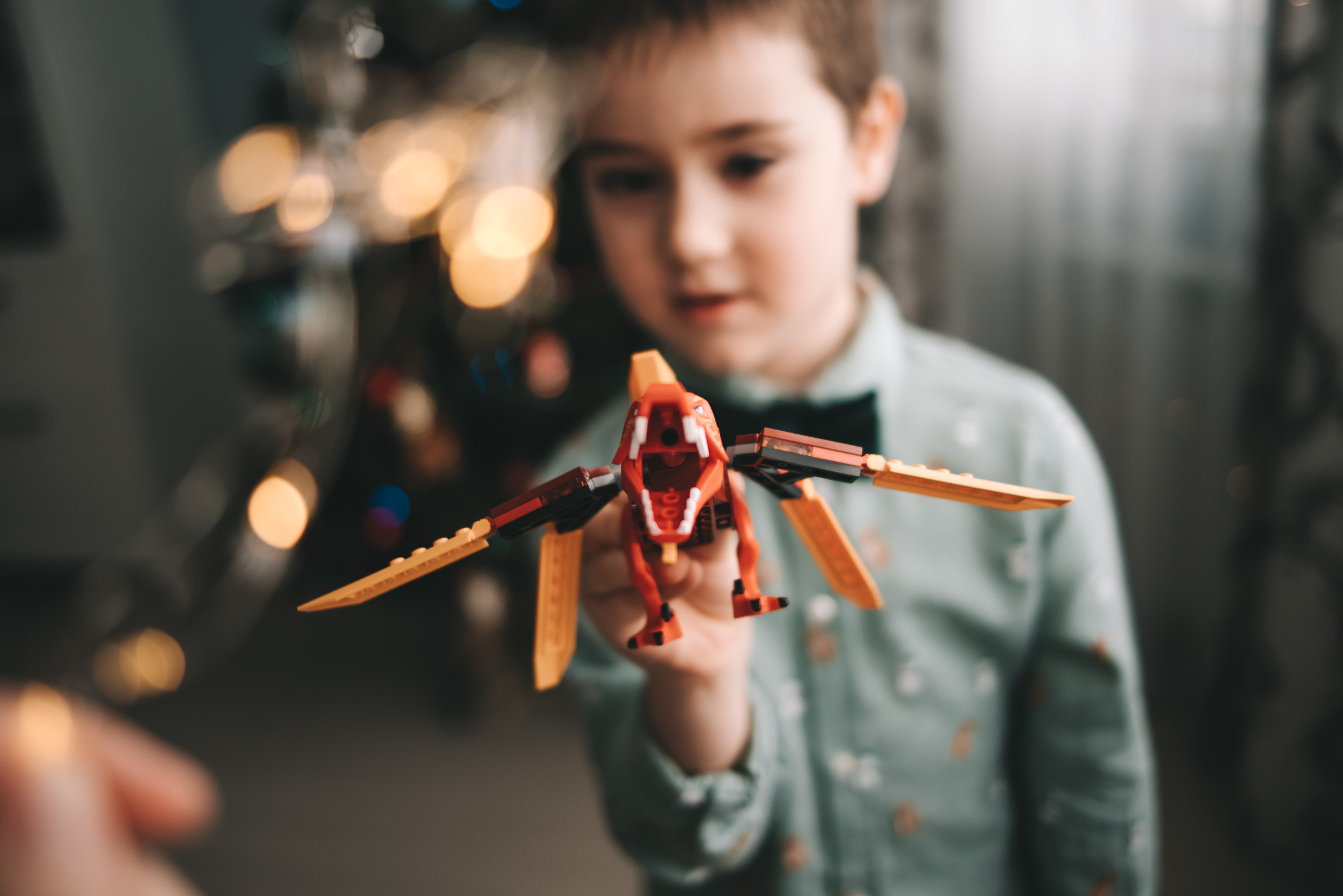 Антон и Лиза. Фотограф новорожденных в стиле lifestyle в Воронеже Юлия Ключникова