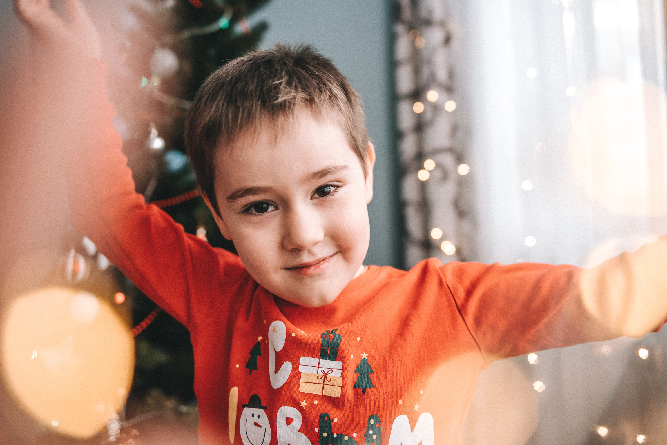 Антон и Лиза. Фотограф новорожденных в стиле lifestyle в Воронеже Юлия Ключникова