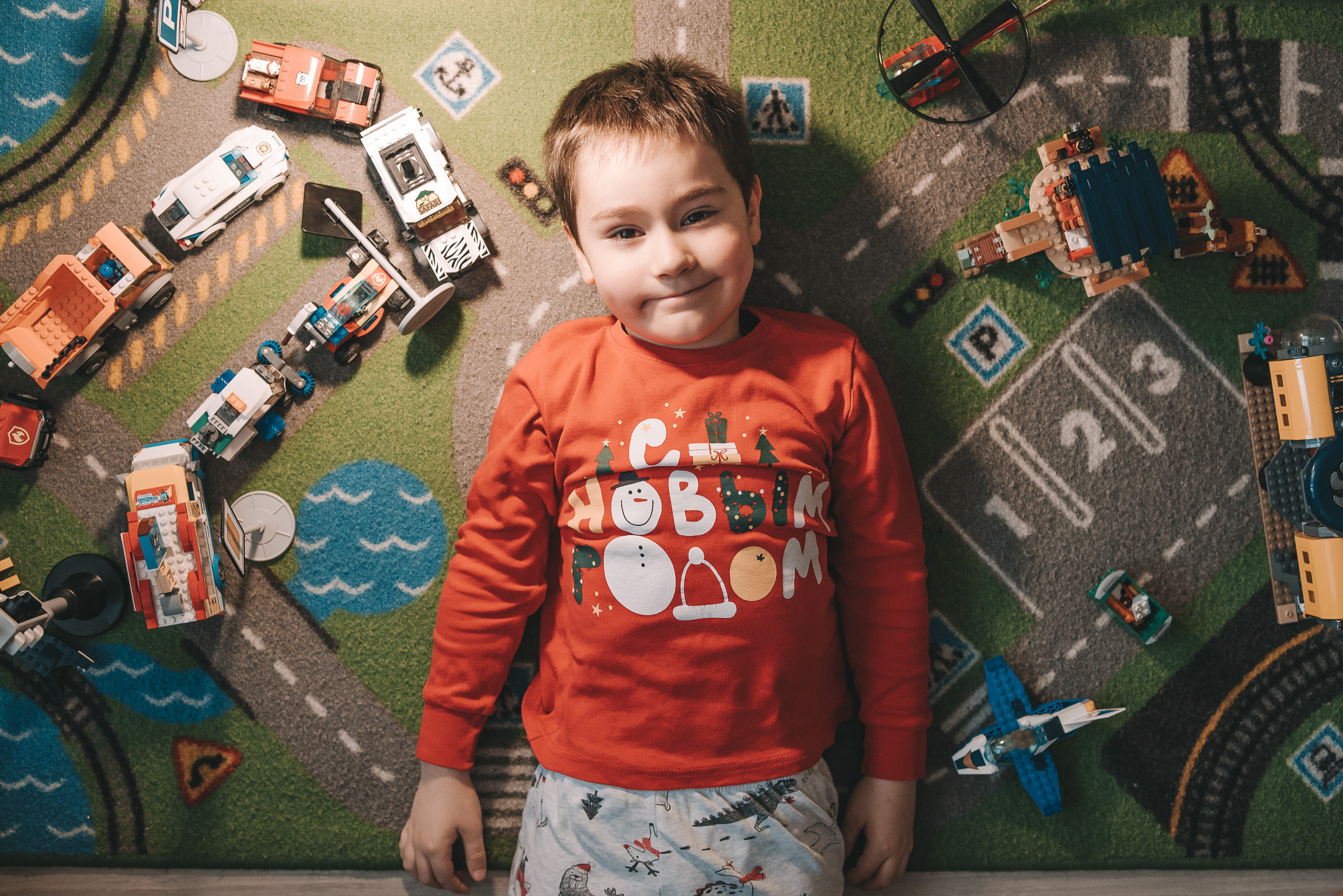 Антон и Лиза. Фотограф новорожденных в стиле lifestyle в Воронеже Юлия Ключникова