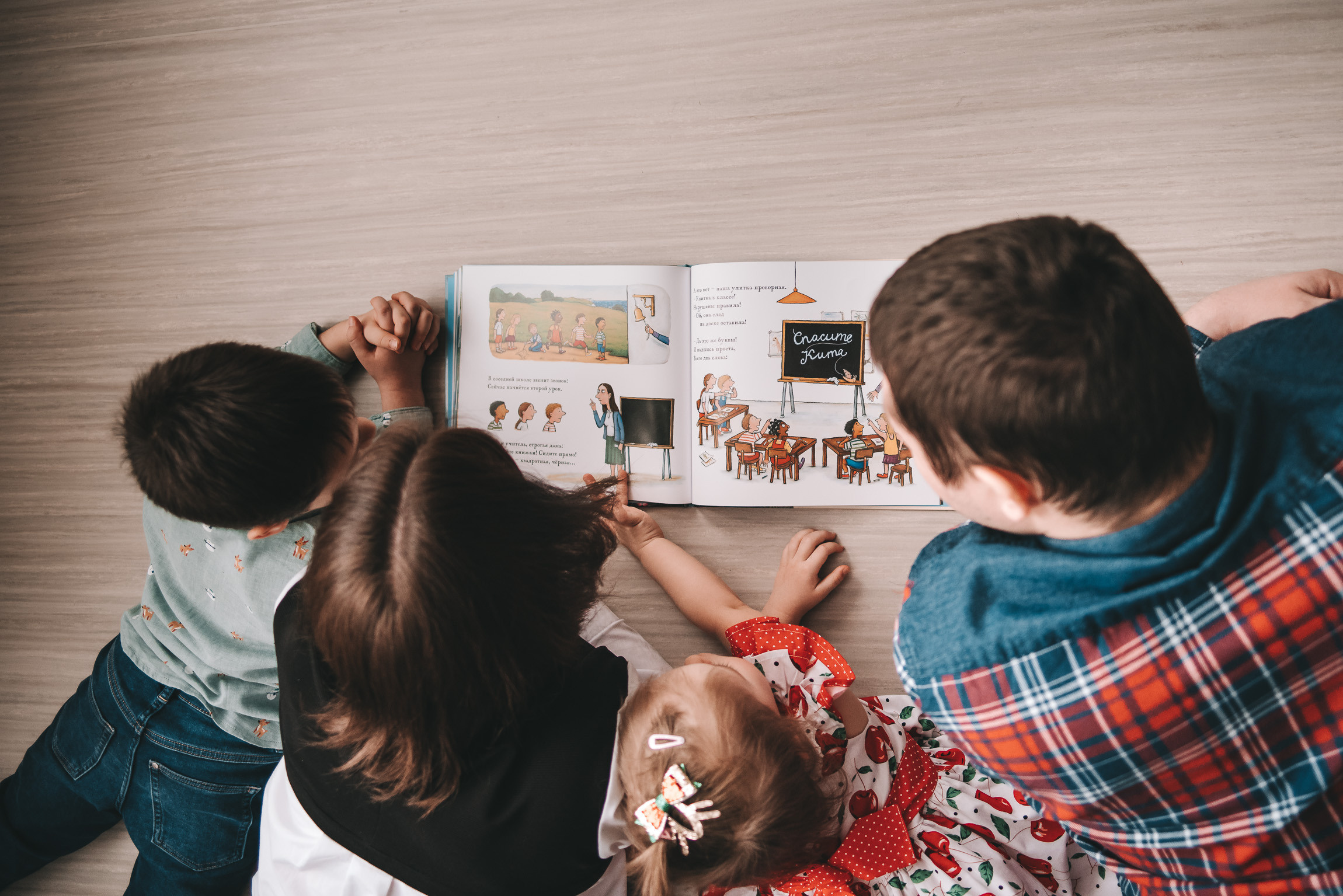 Антон и Лиза. Фотограф новорожденных в стиле lifestyle в Воронеже Юлия Ключникова