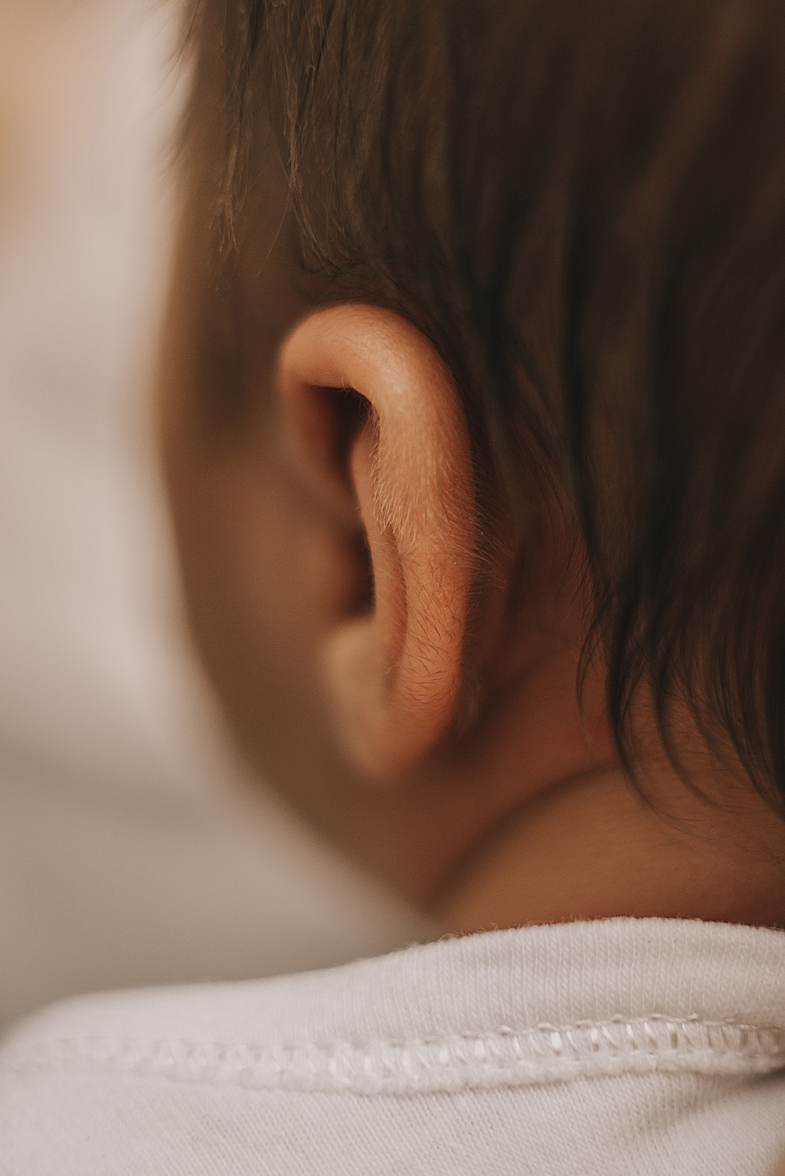 NEWBORN МАЛЫШИ. Фотограф новорожденных в стиле lifestyle в Воронеже Юлия Ключникова