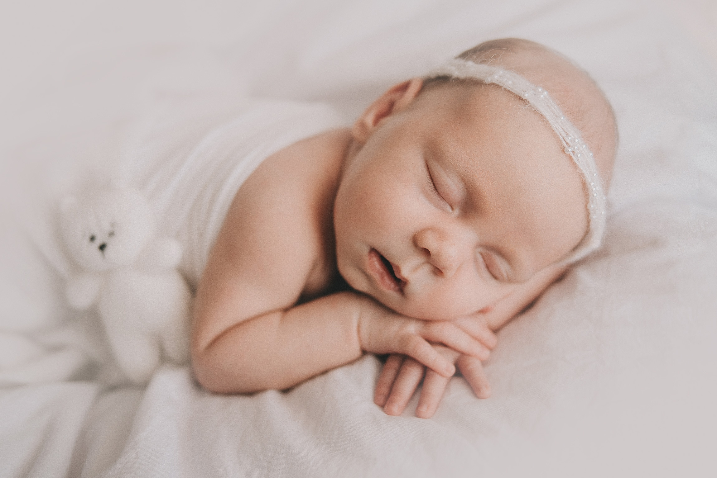 NEWBORN МАЛЫШИ. Фотограф новорожденных в стиле lifestyle в Воронеже Юлия Ключникова