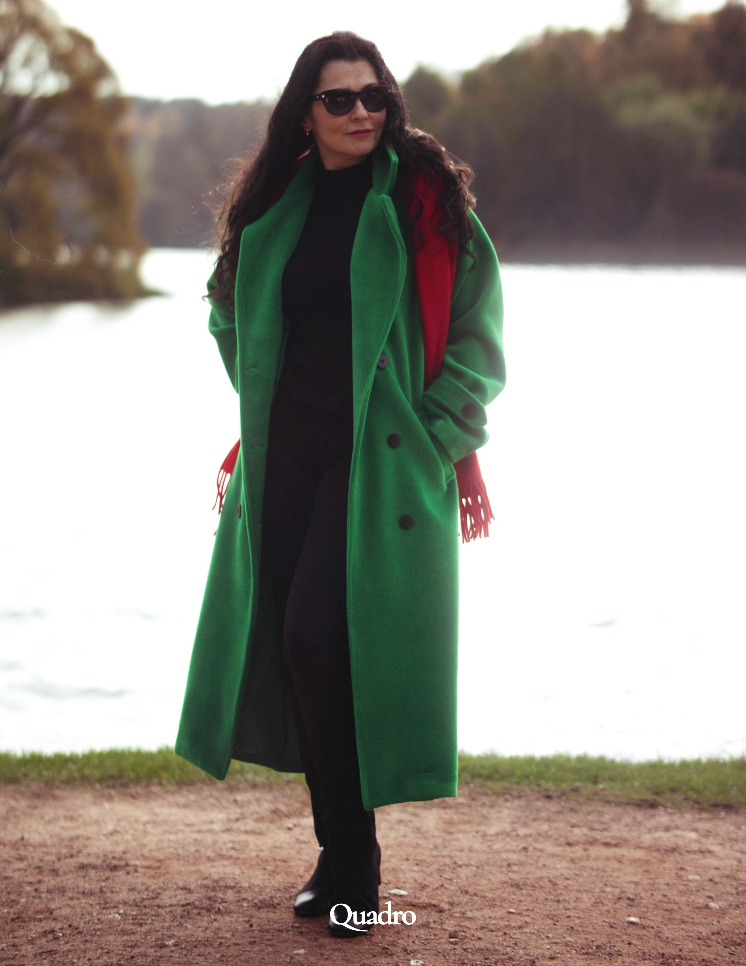 Публикации в журналах. Фотограф. Москва. Мужские и женские портреты