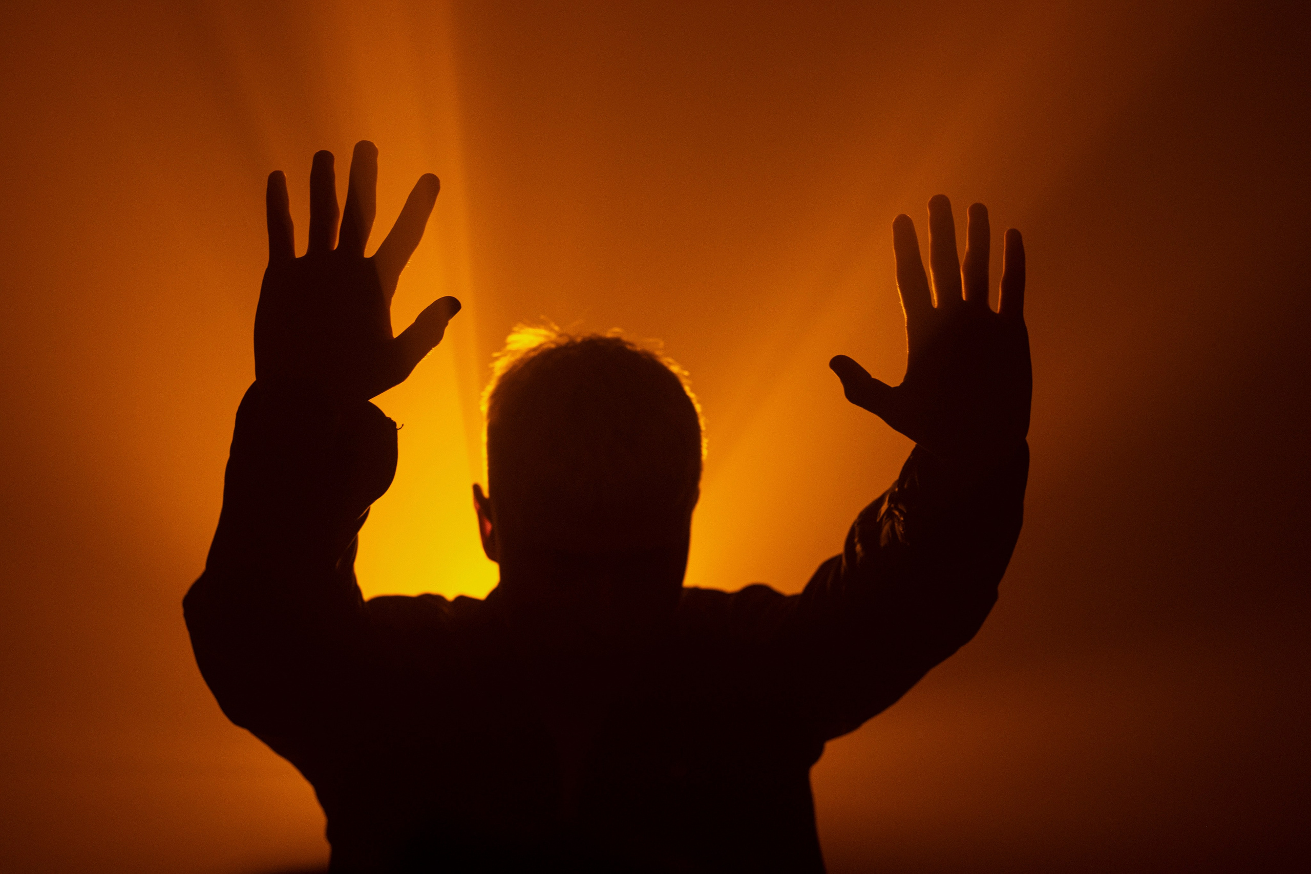 Репортажная съемка. 