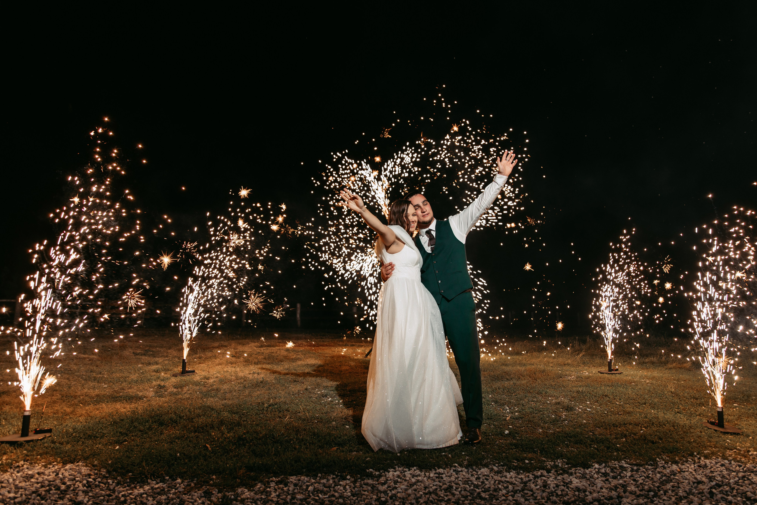 Егор & Мария. Свадебный ФОТОГРАФ и ВИДЕОГРАФ Ульяновск