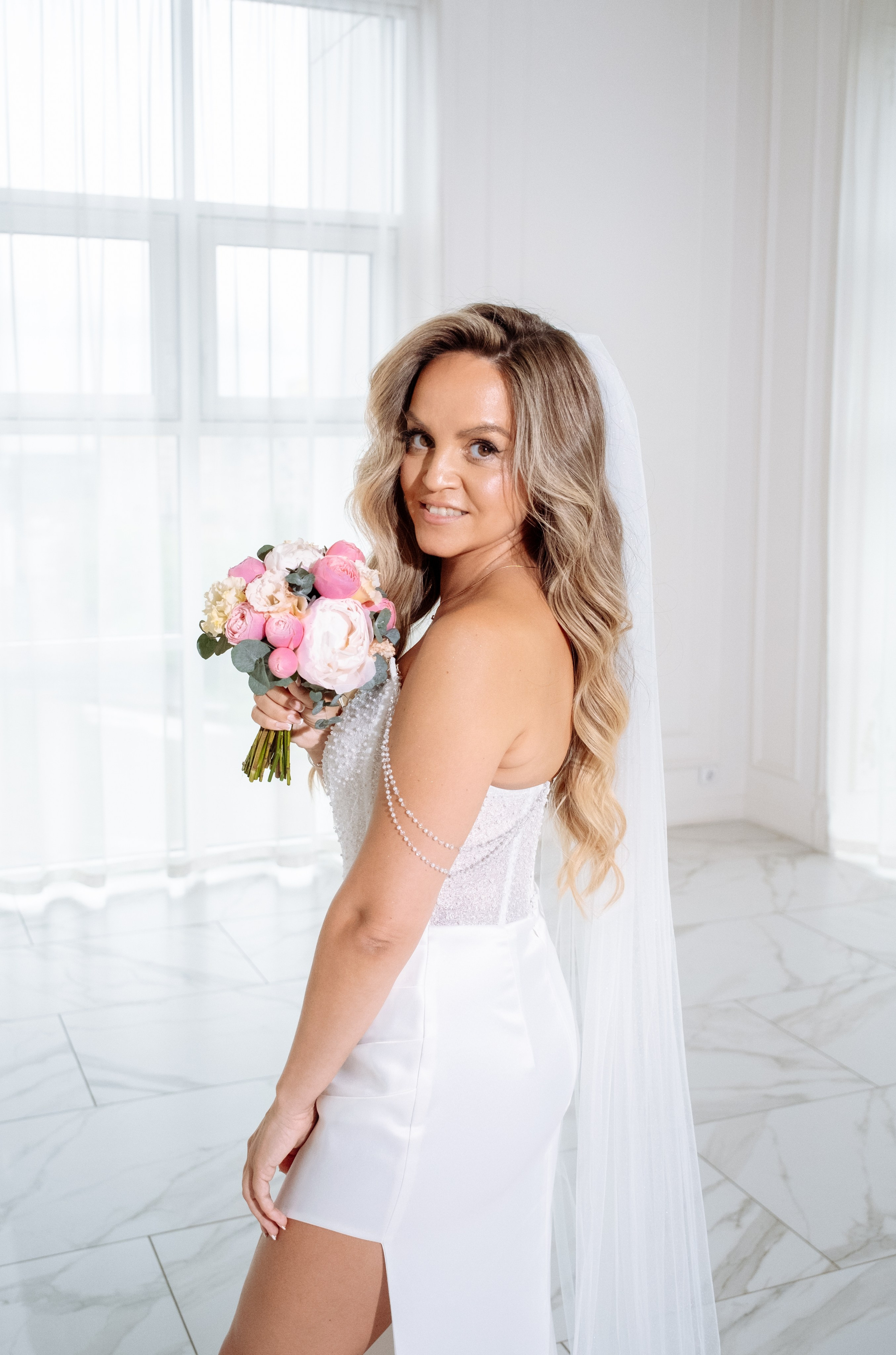 E&Y. Фотограф в Челябинске I Надин Палмер