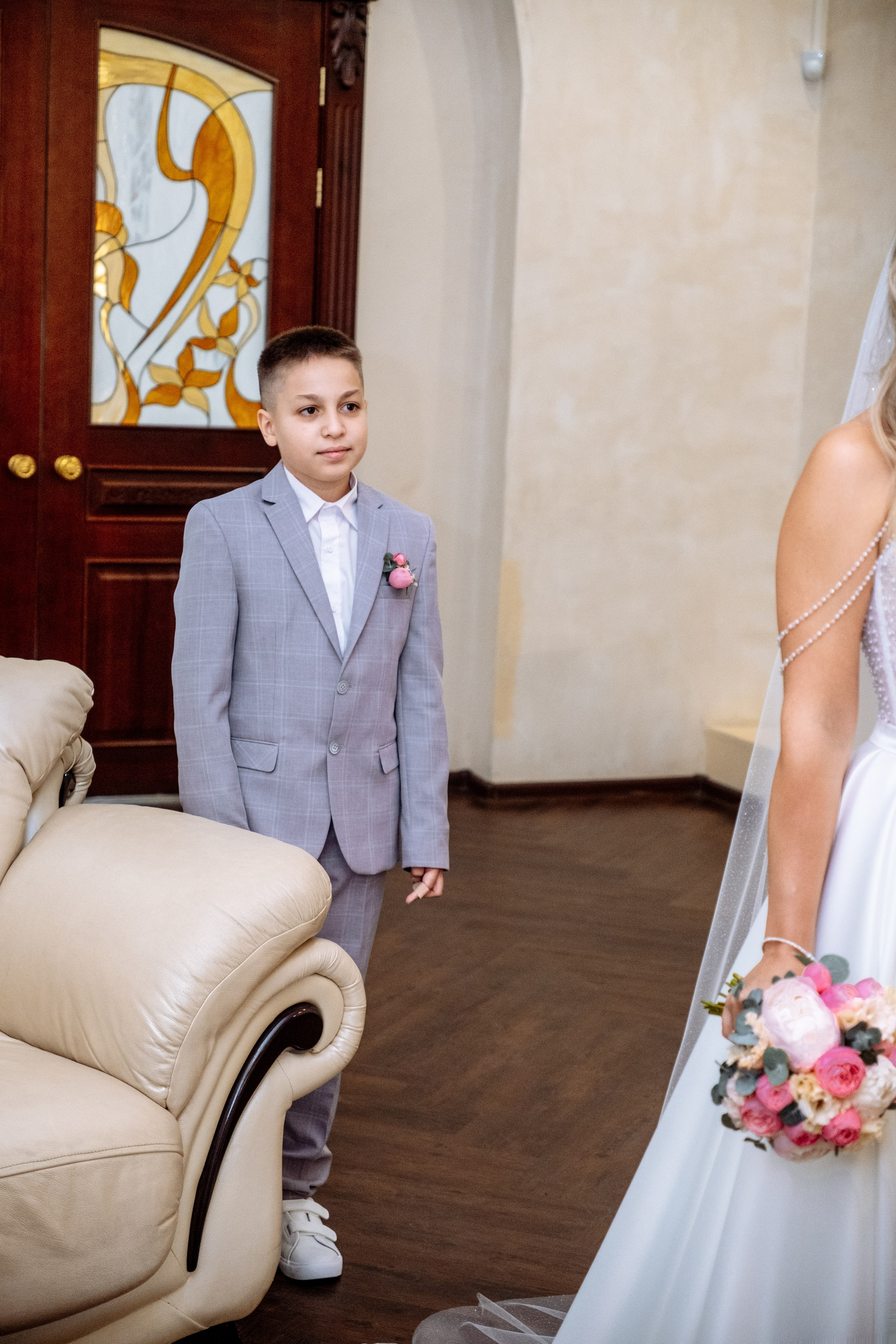 E&Y. Фотограф в Челябинске I Надин Палмер