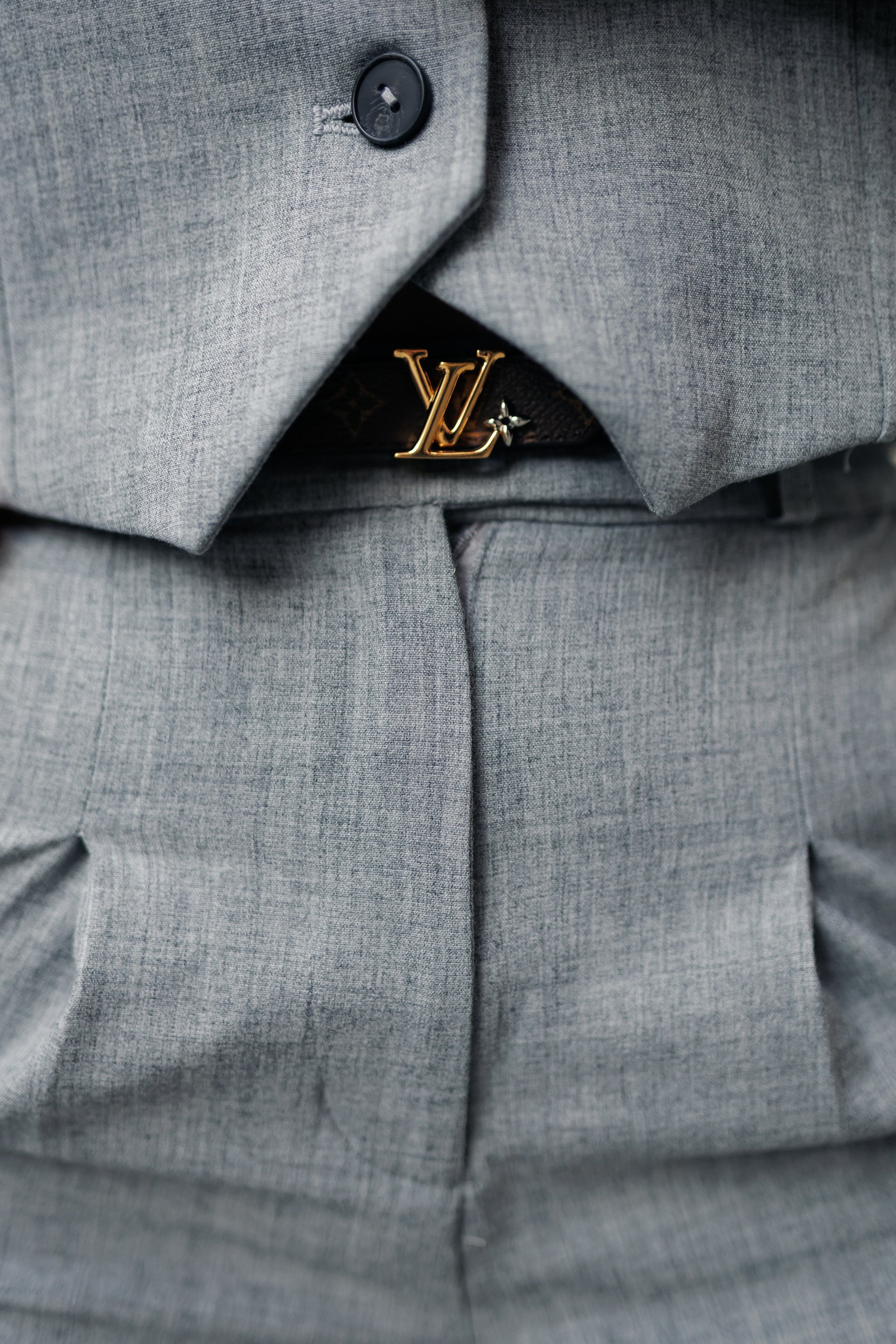 Съемка каталога одежды для онлайн магазина SHEHSTORIES_BRAND. Фотограф Валерия Горбунова Подольск Бутово Видное Щербинка