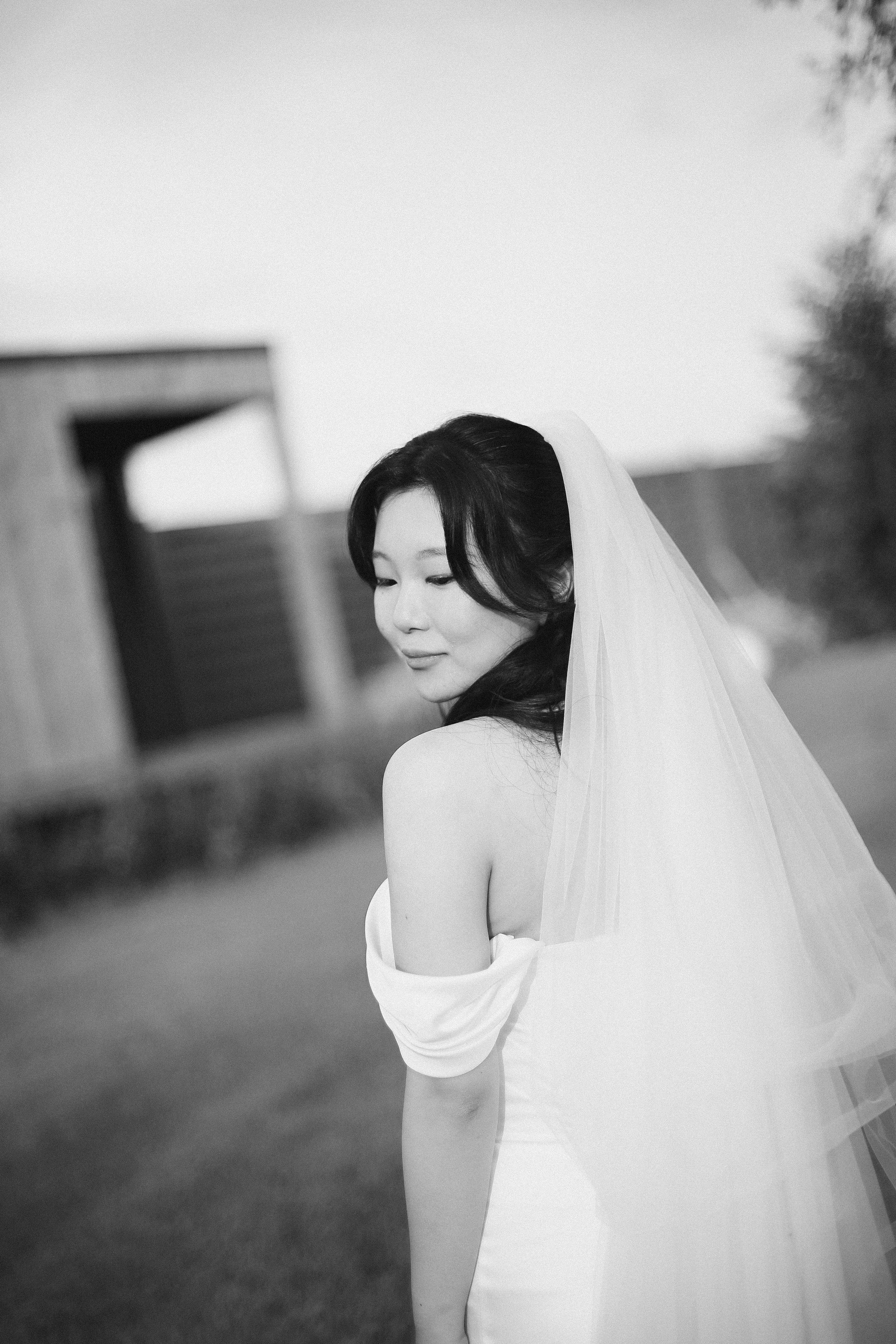 Любовь и Сергей (полный день). Фотограф Екатерина Максимова: семейные, индивидуальные съемки, свадьбы