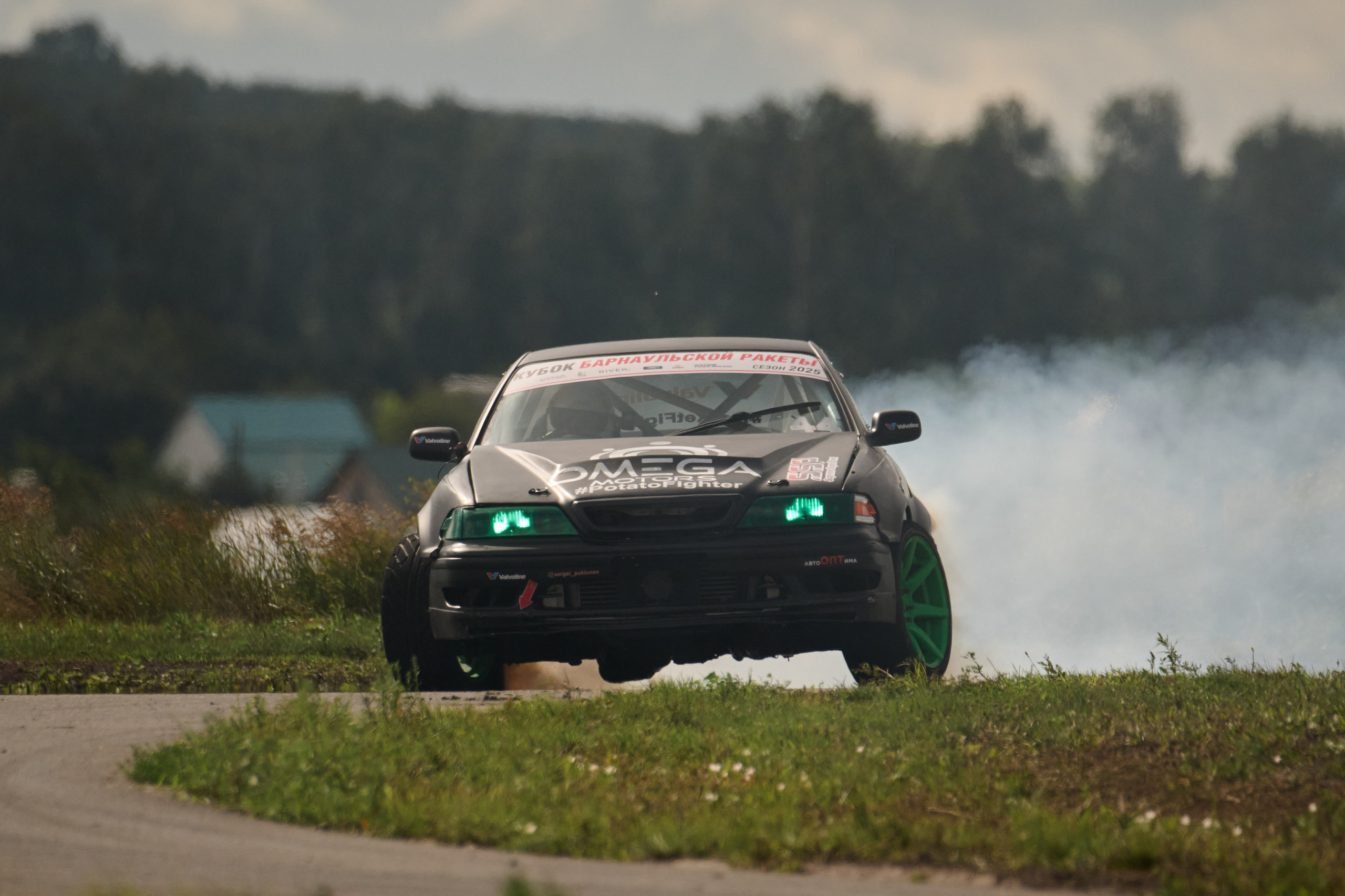 3 этап кубка Ракеты 2025 год. Сергей Богомолов. Свадебный и семейный фотограф