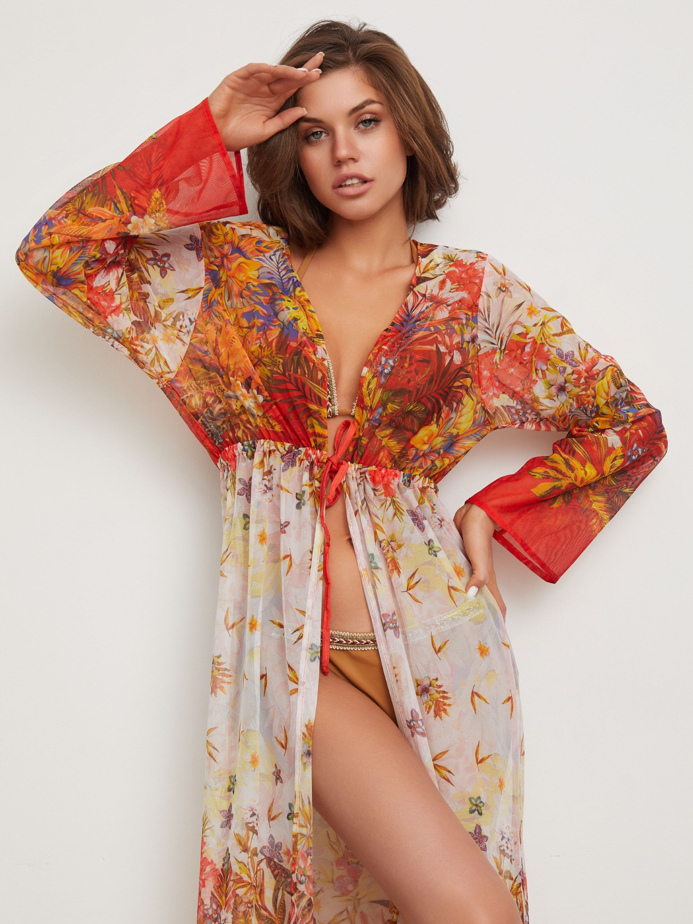 Catalog. Главная