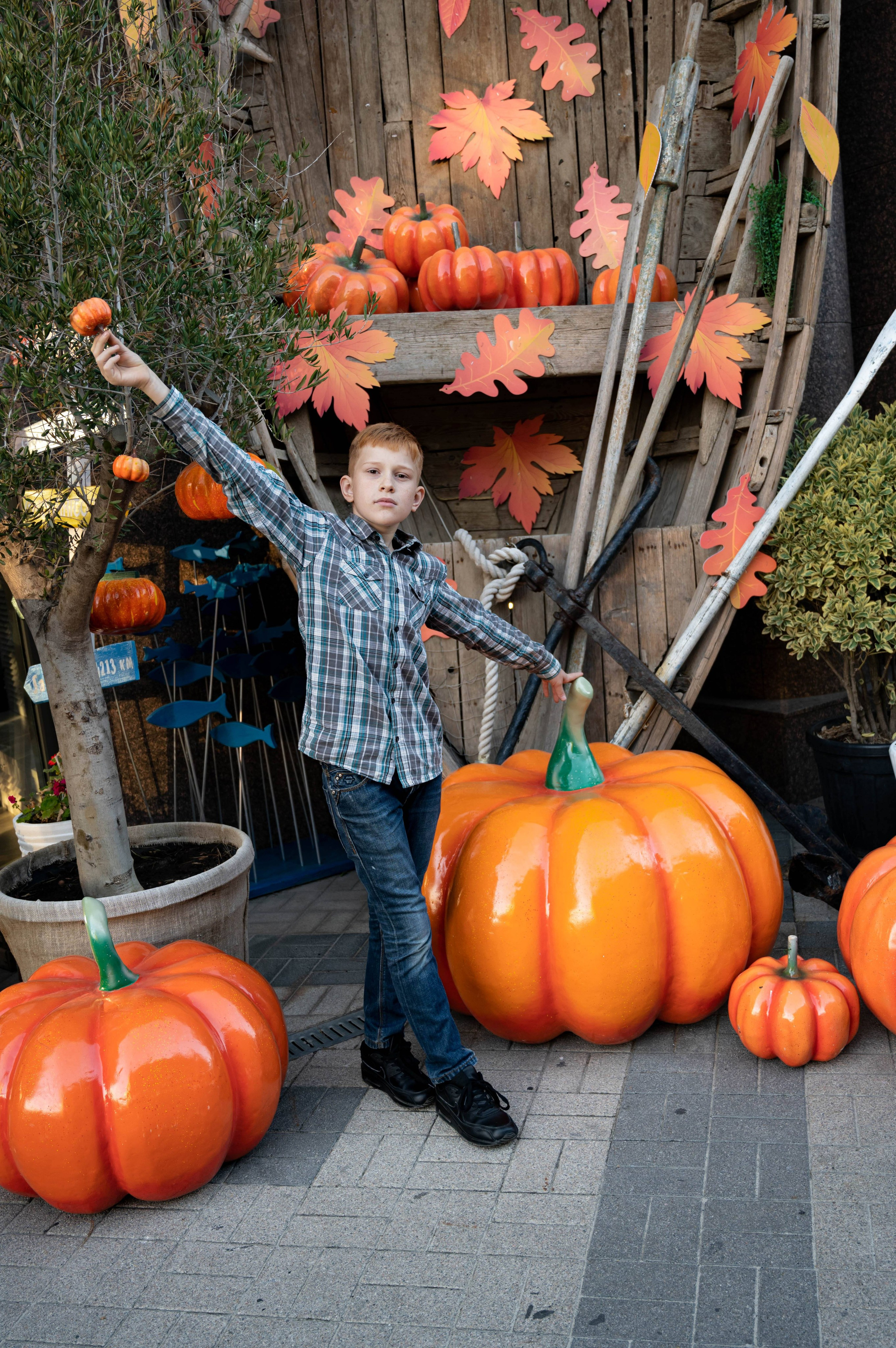 Семейная фотография. Арт студия «Пегас». Фото- и видео- съемка
