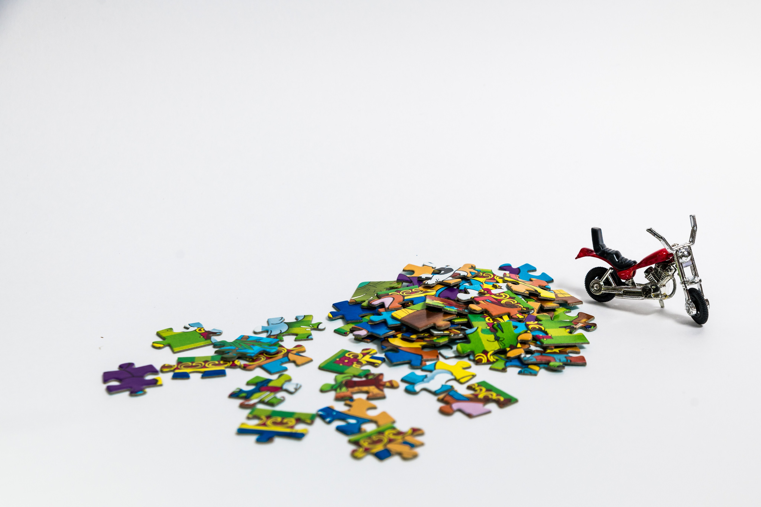 Предметная фото и видео съемка. Арт студия «Пегас». Фото- и видео- съемка