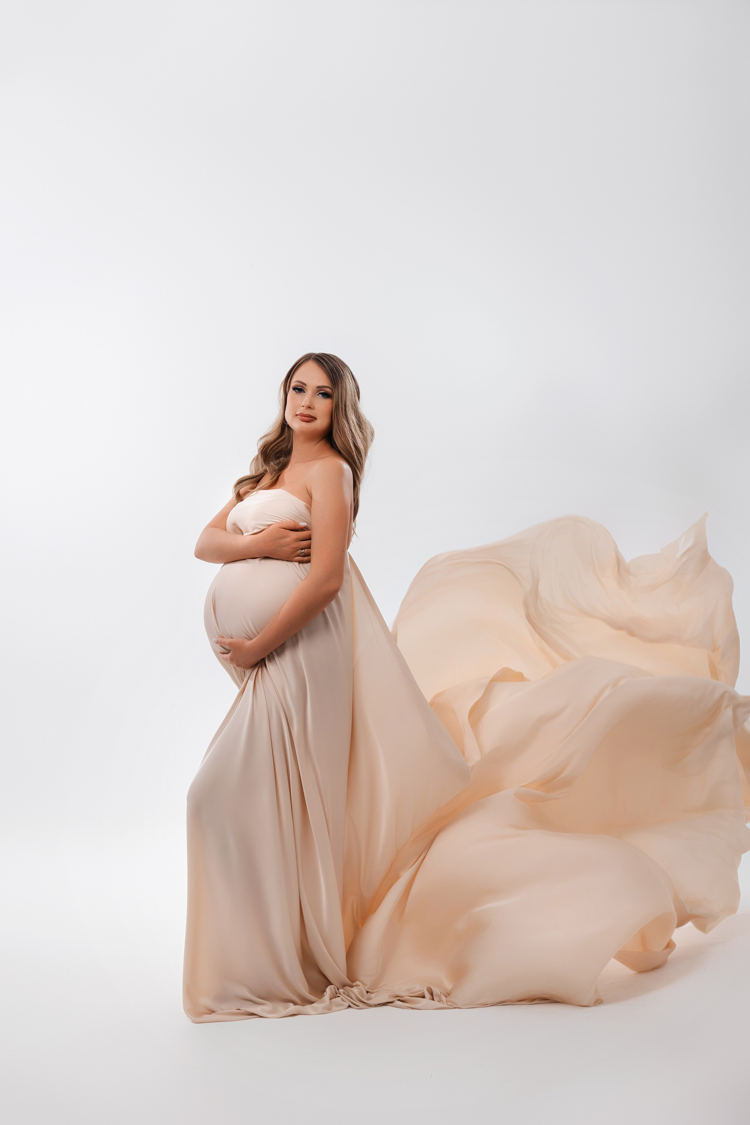 Наталья. Свадебный и женский фотограф в Таганроге Лена Сетян