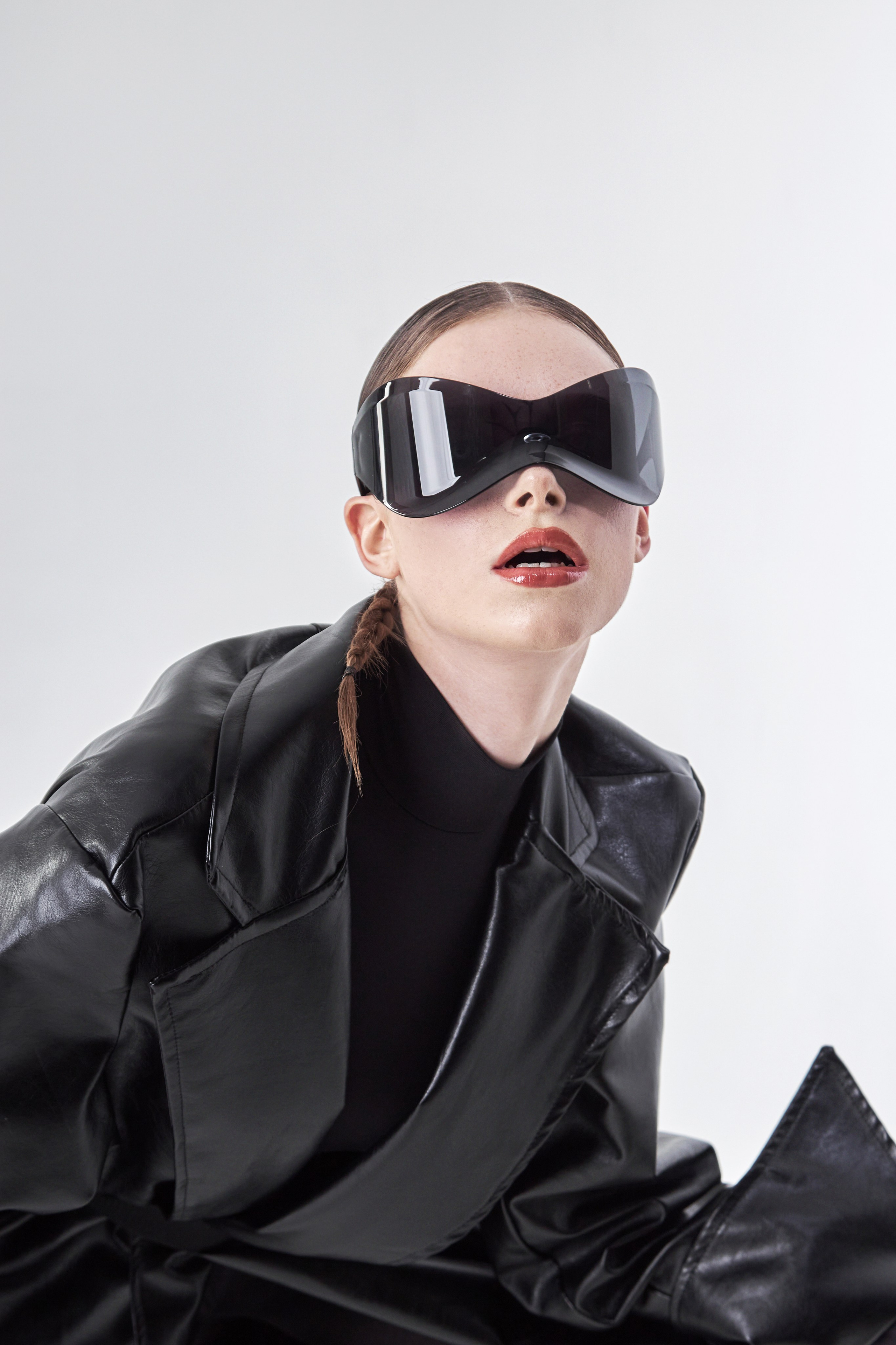 Anastasia. Фотограф Наталия Новгородова. Портрет, fashion, Beauty