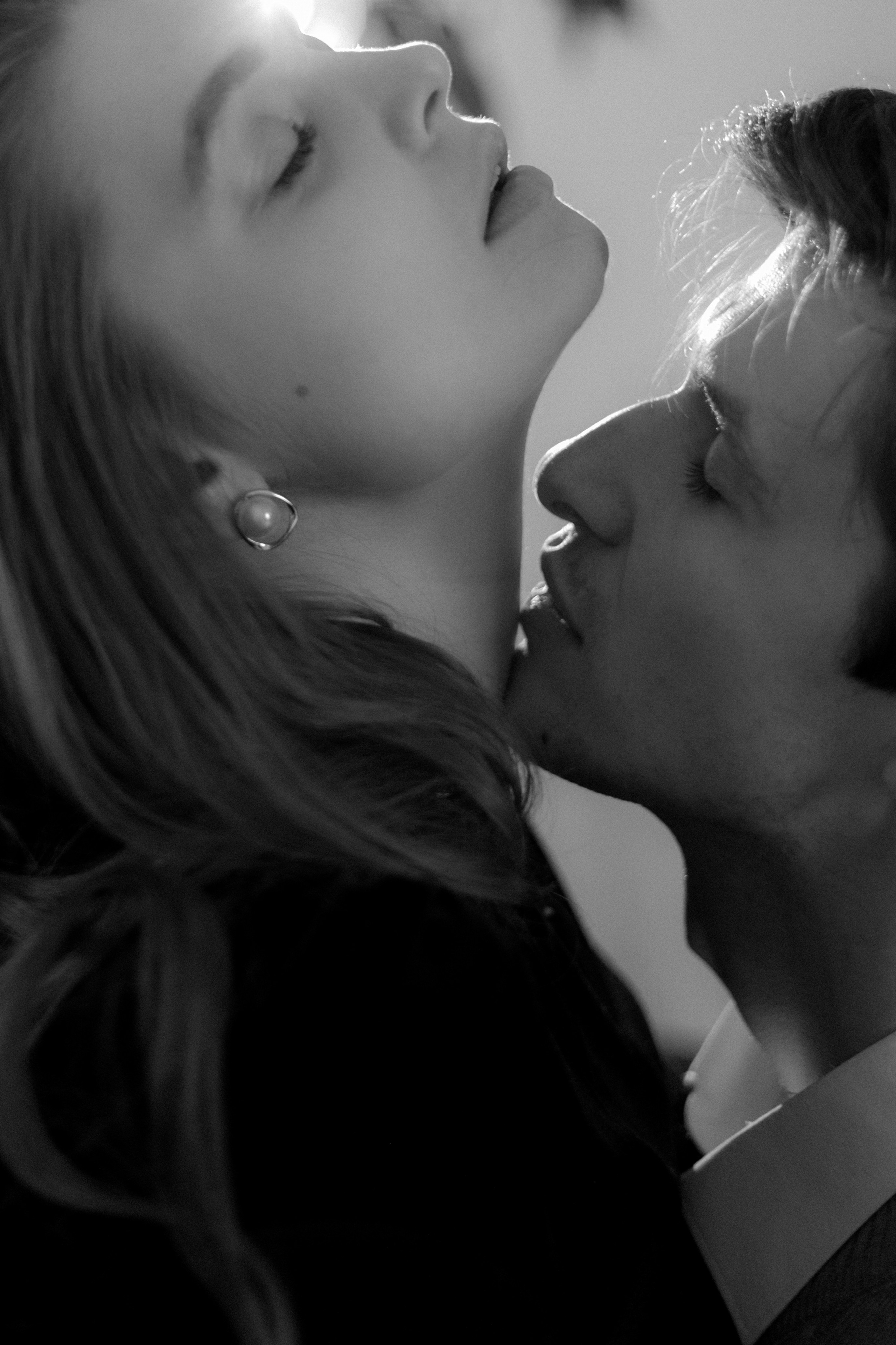 Лавстори в хрущёвке. Свадебный фотограф Беларусь Ольга Козыренко