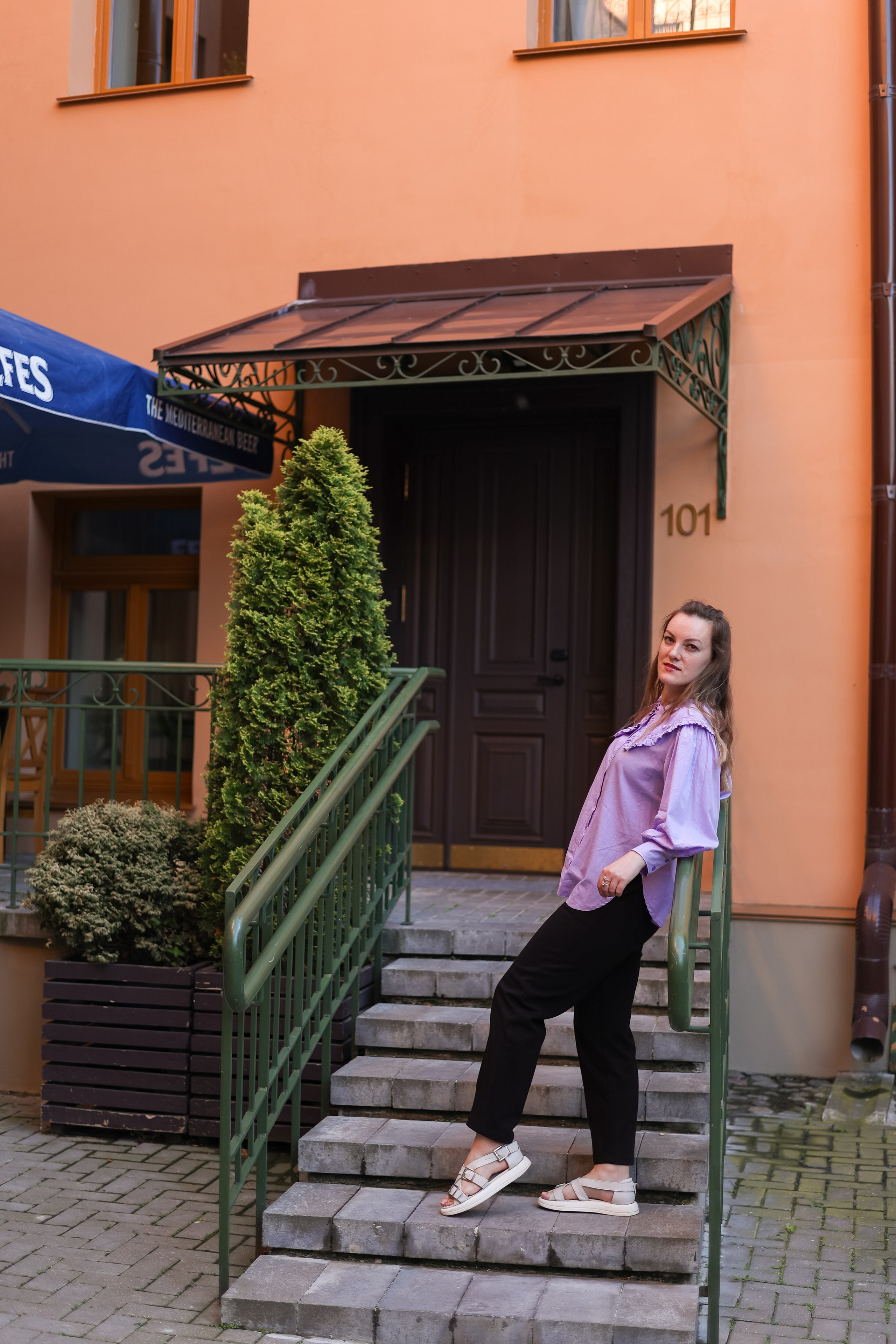 МК практический по фотопозированию. Свадебный фотограф Беларусь Ольга Козыренко