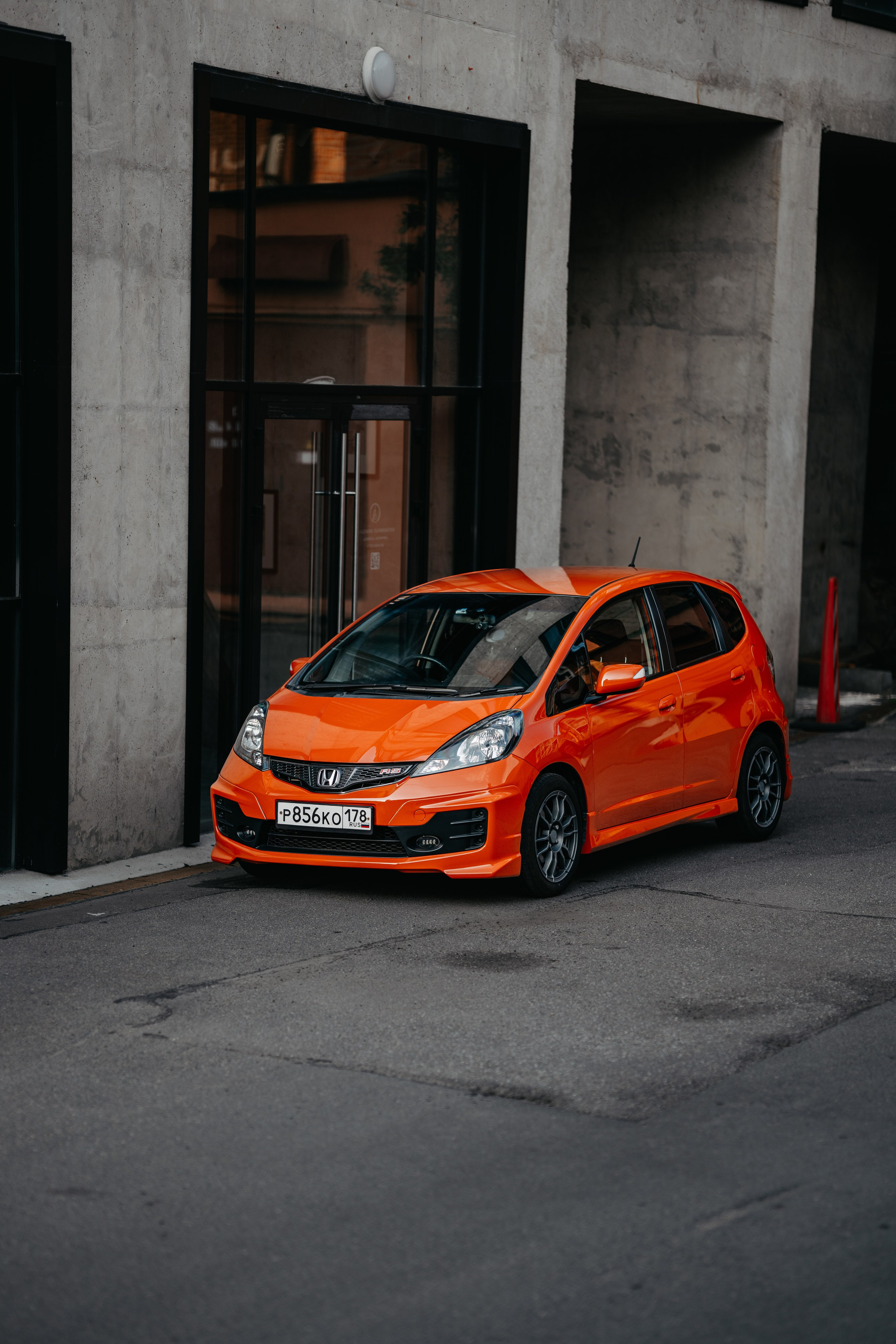 Семья. Фотограф в Санкт-Петербурге Мария Александрова