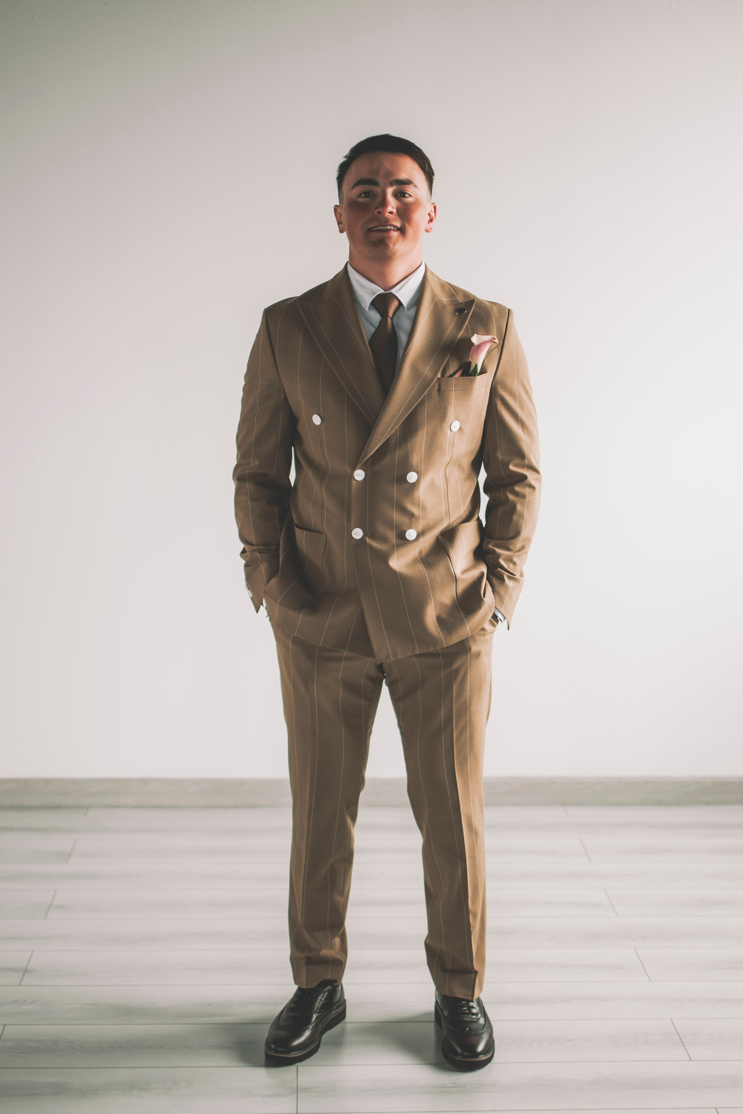 Альберт и Анастасия (Студийная фотосессия, роспись в ДК Нефтяник + фотосессия с гостями). Семейный и свадебный фотограф Губкинский и Ставрополь