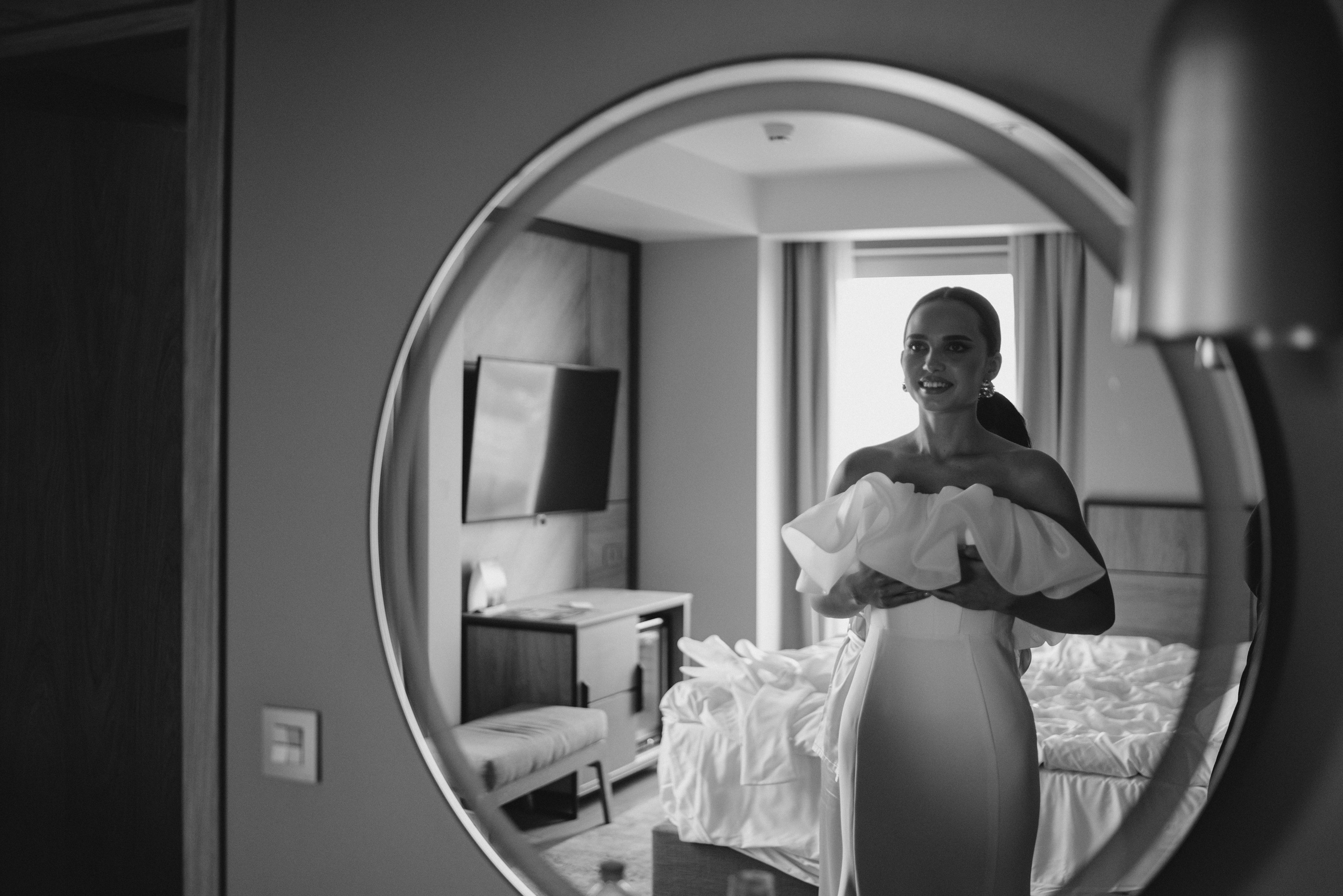 Петр и Катерина. Фотограф Костикова Анастасия Ростов-на-Дону