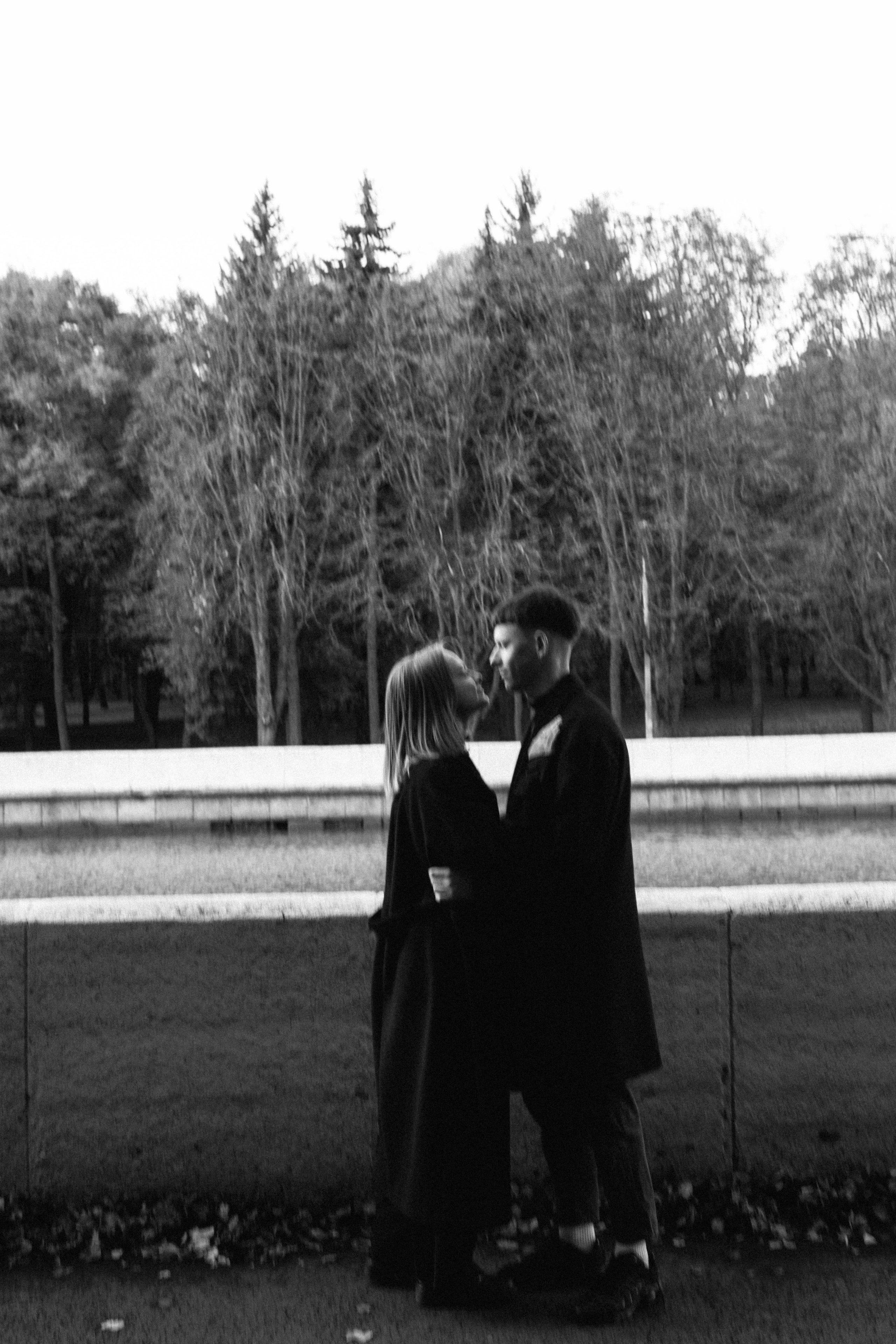 Анастасия & Никита. Свадебный и портретный фотограф Соломко Диана