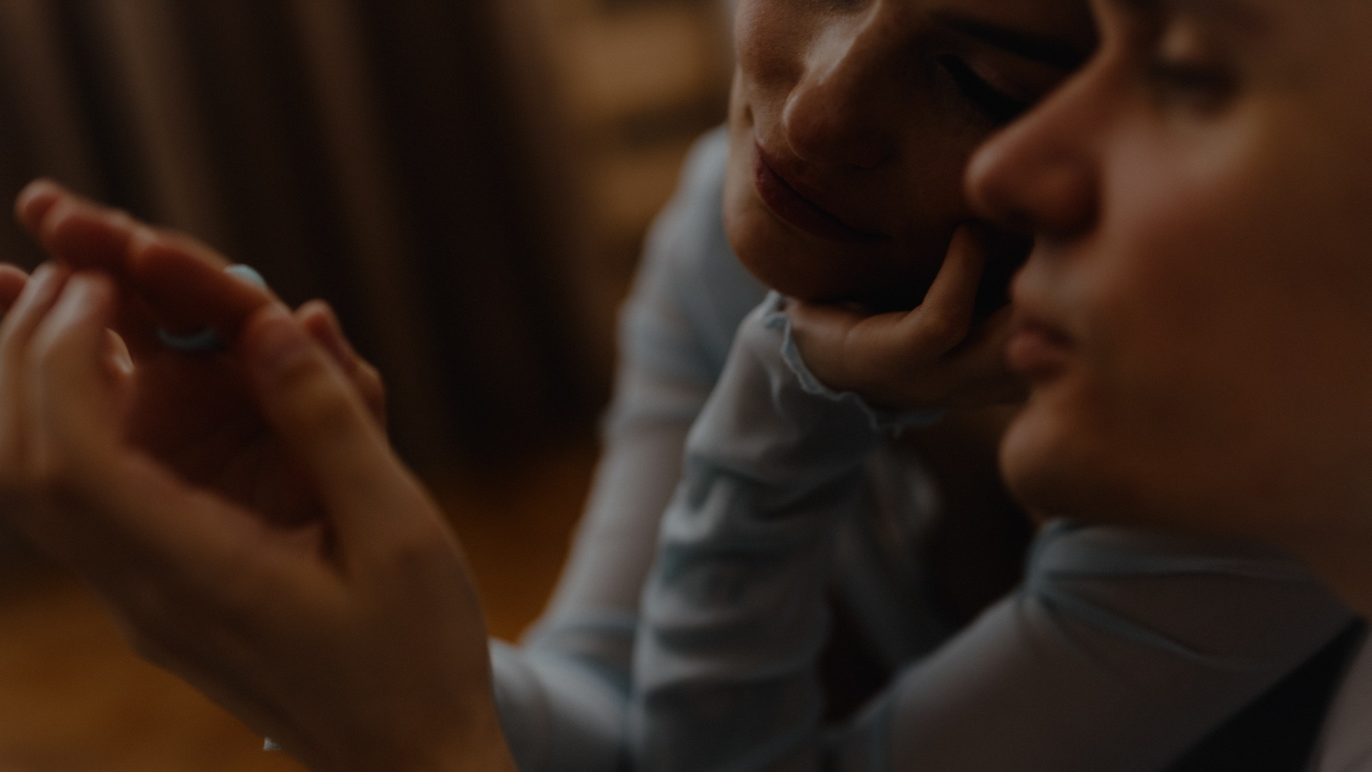 Евгений и Диана (воркшоп «Высота Декор», я ведущий фотограф). Свадебные фотографы в Гомеле и Минске Сергей и Анастасия Фещенок