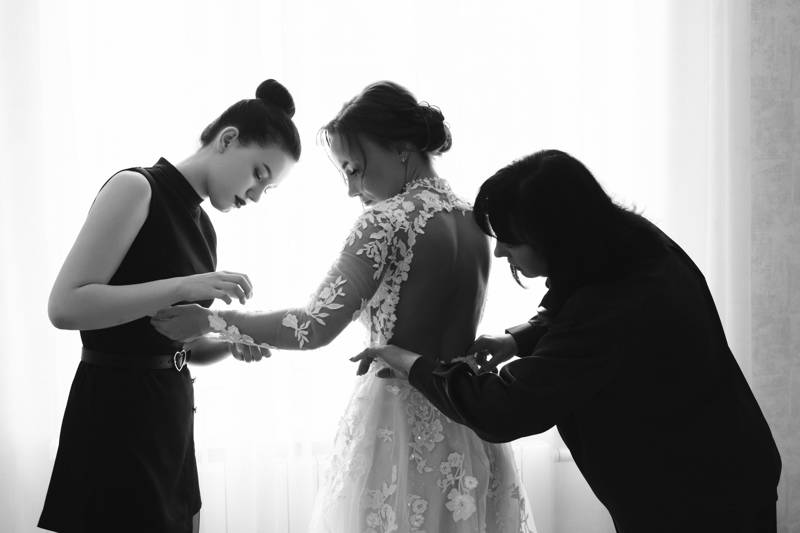 Свадебный, семейный фотограф в Раменском, Москве и Подмосковье