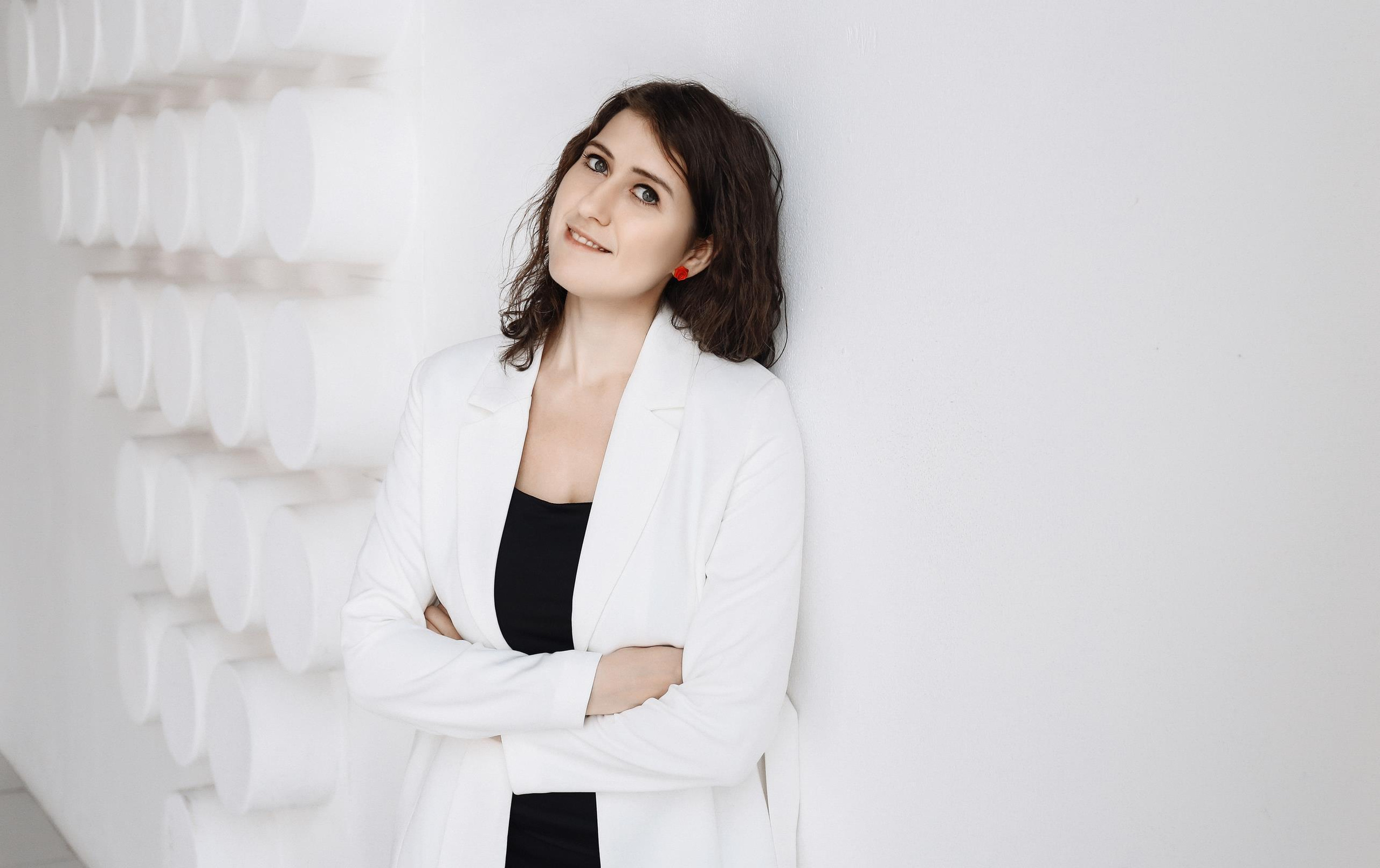 Преподаватель испанского. Алина Малышева, свадебный и семейный фотограф Москва