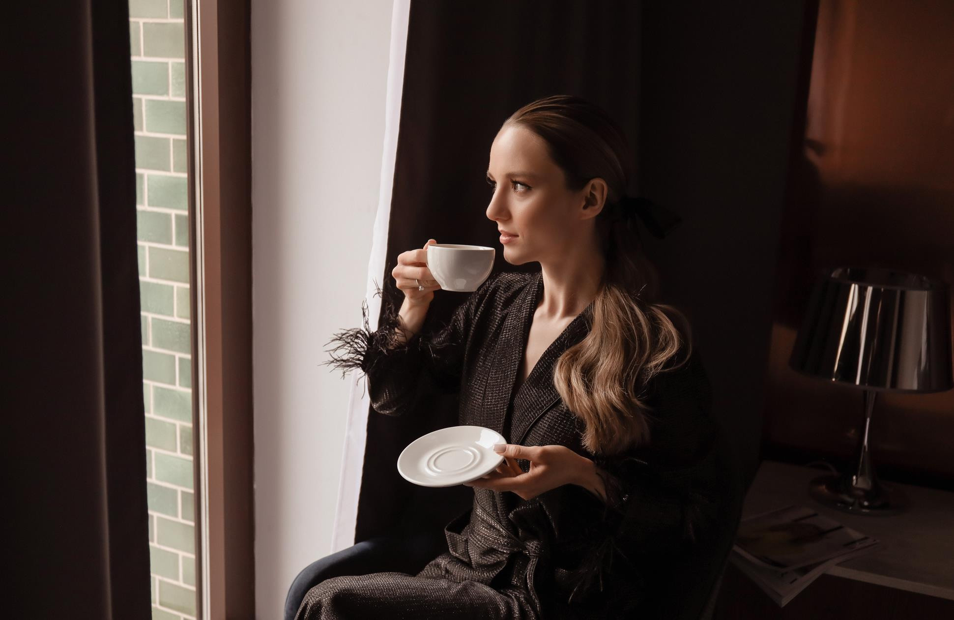 Go to me. Алина Малышева, свадебный и семейный фотограф Москва